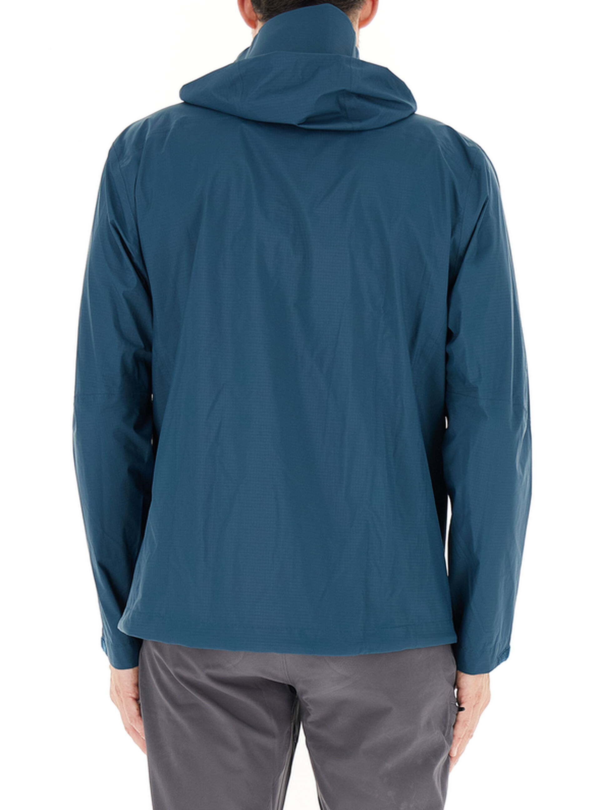 secondary product photo