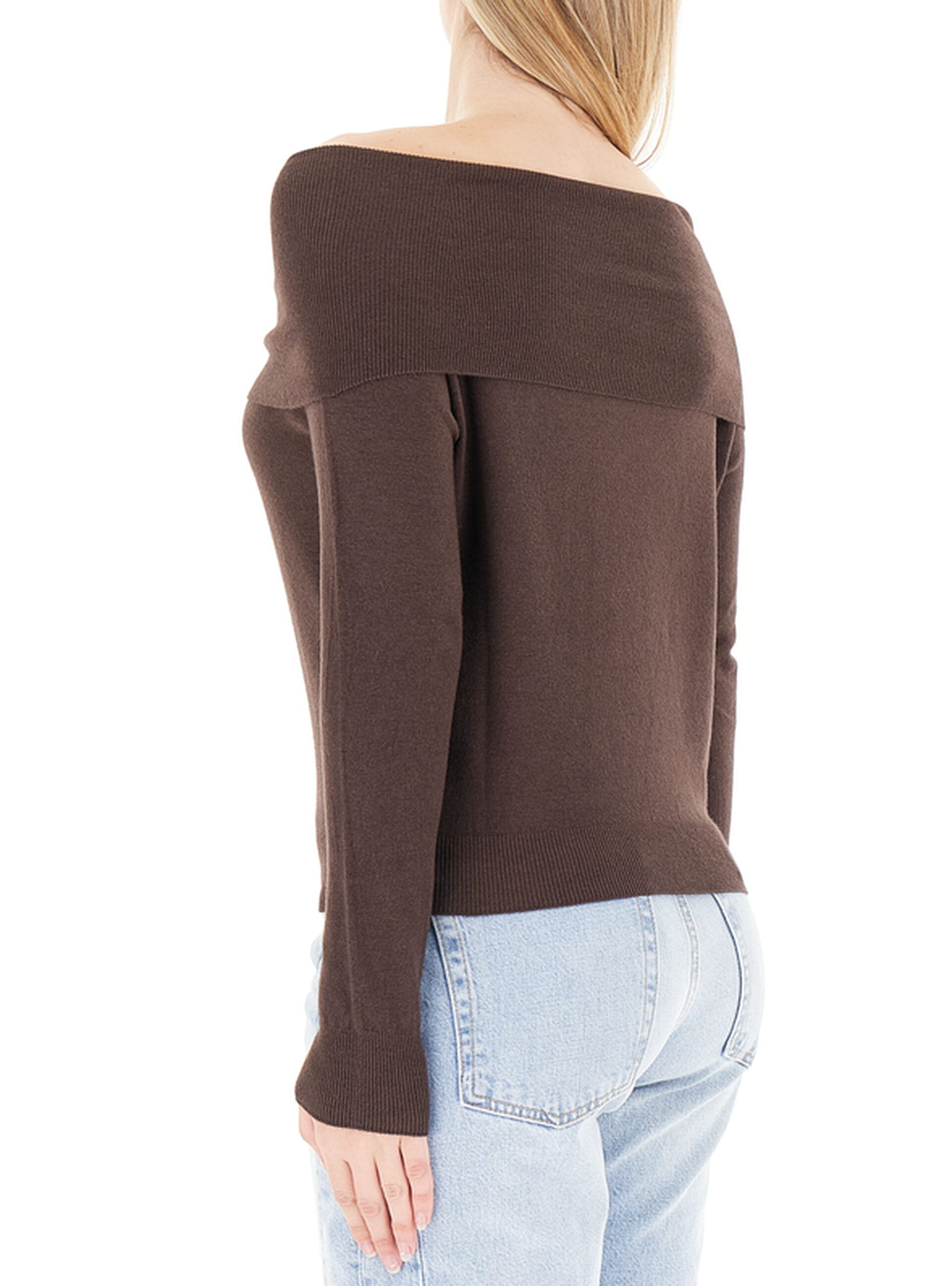 secondary product photo