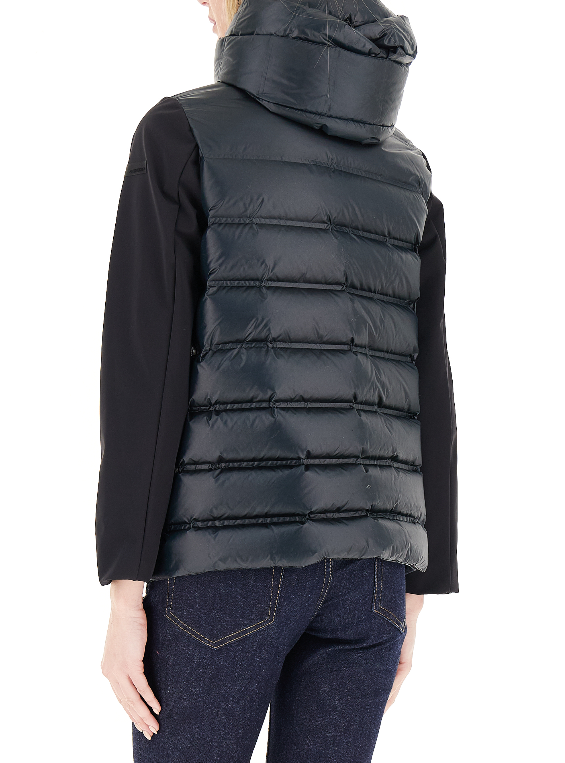 secondary product photo