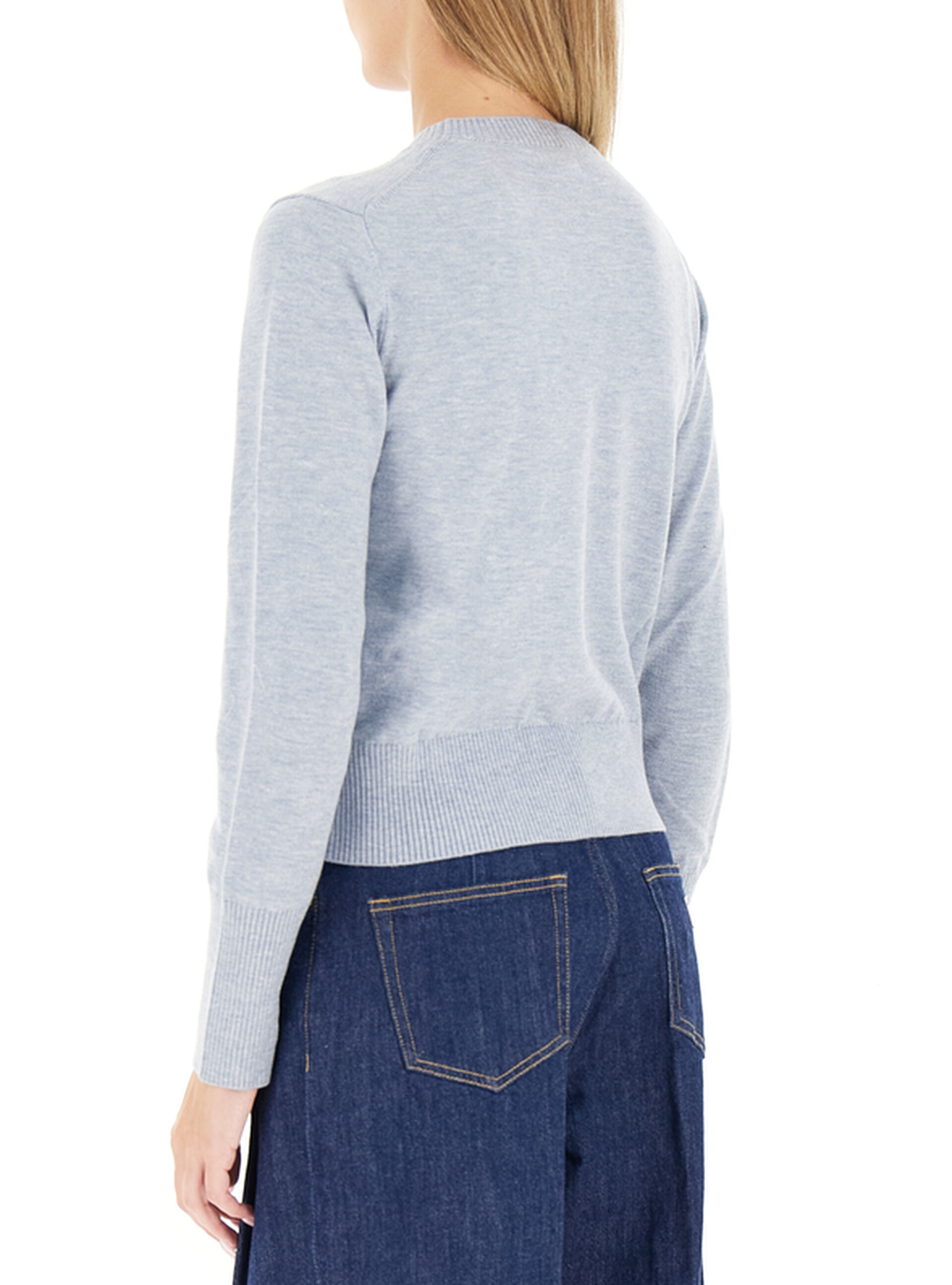 secondary product photo