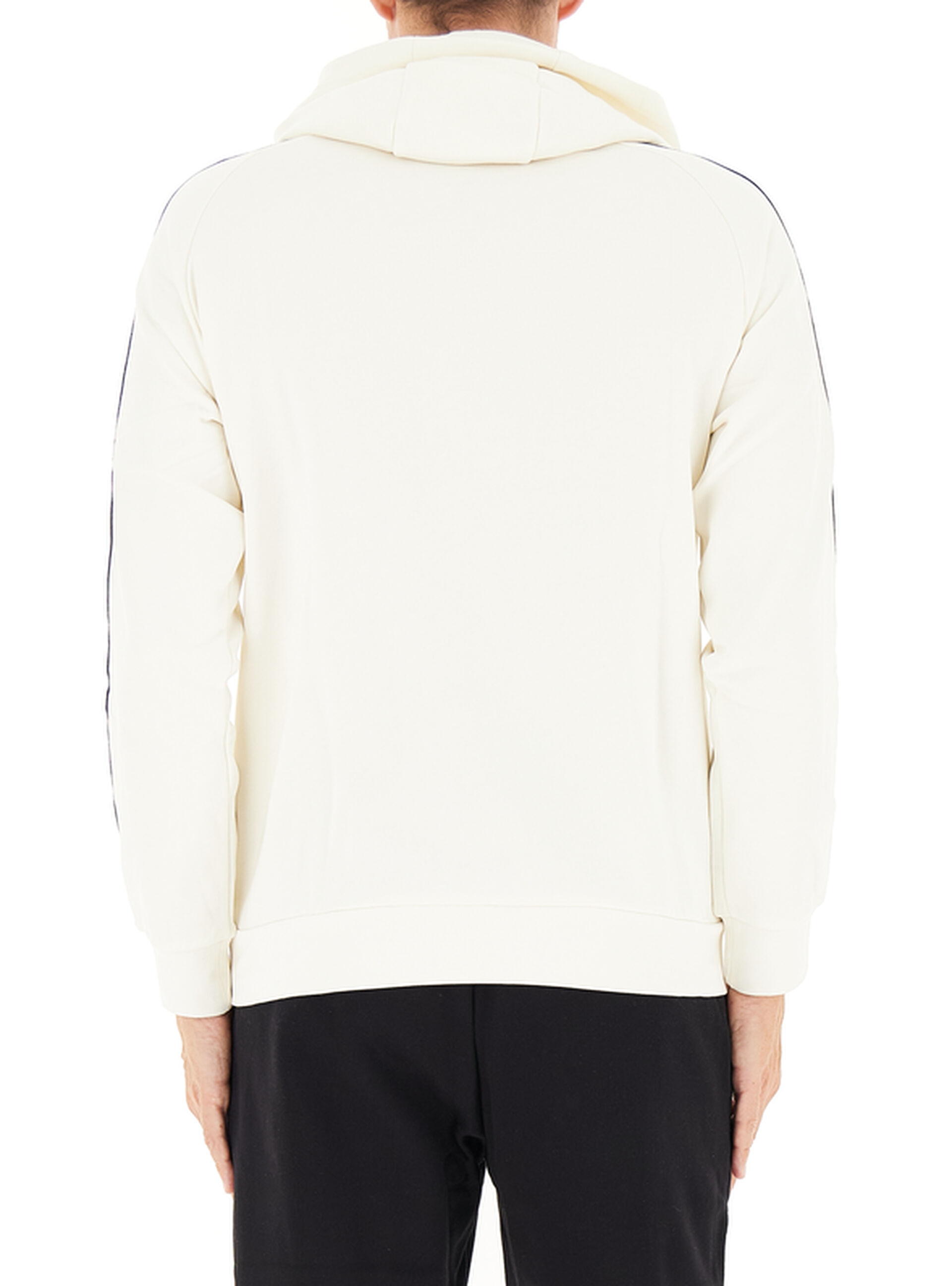 secondary product photo