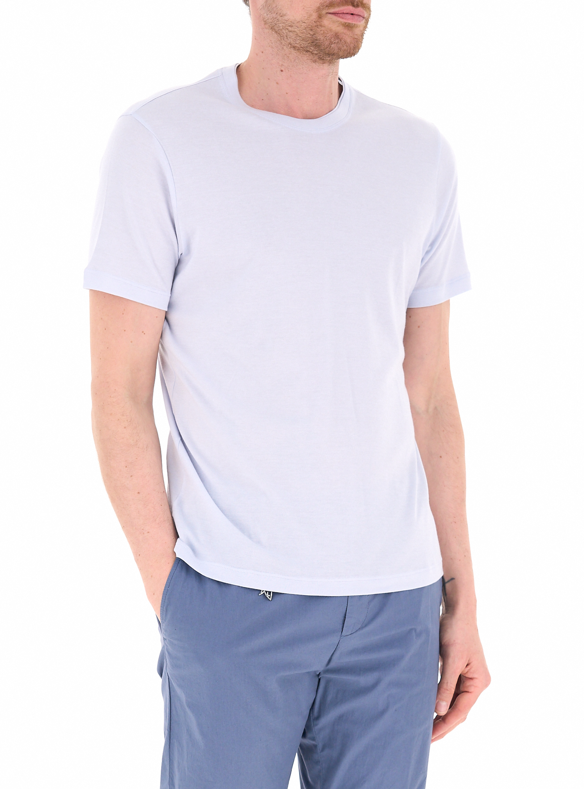 secondary product photo