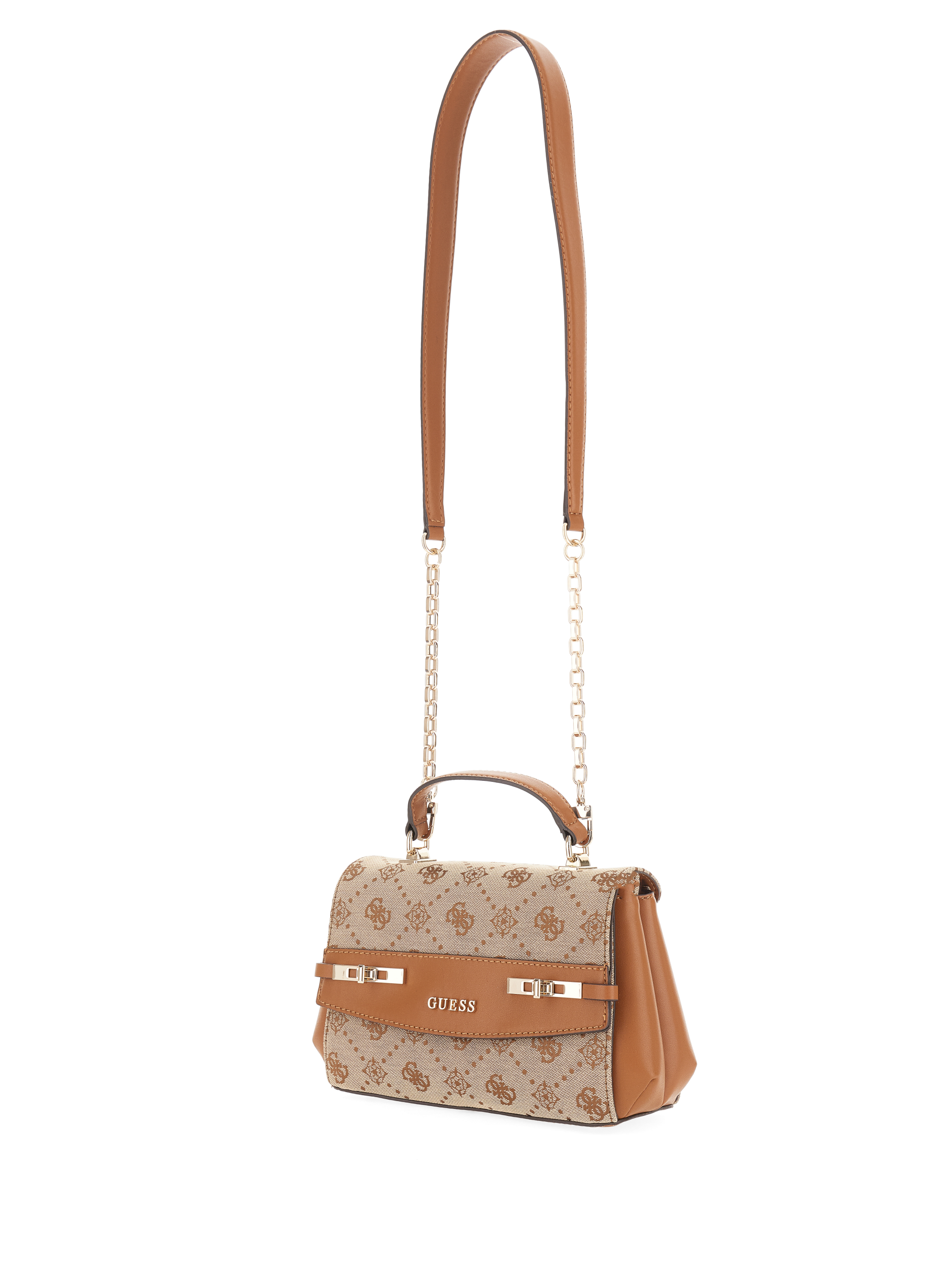 secondary product photo