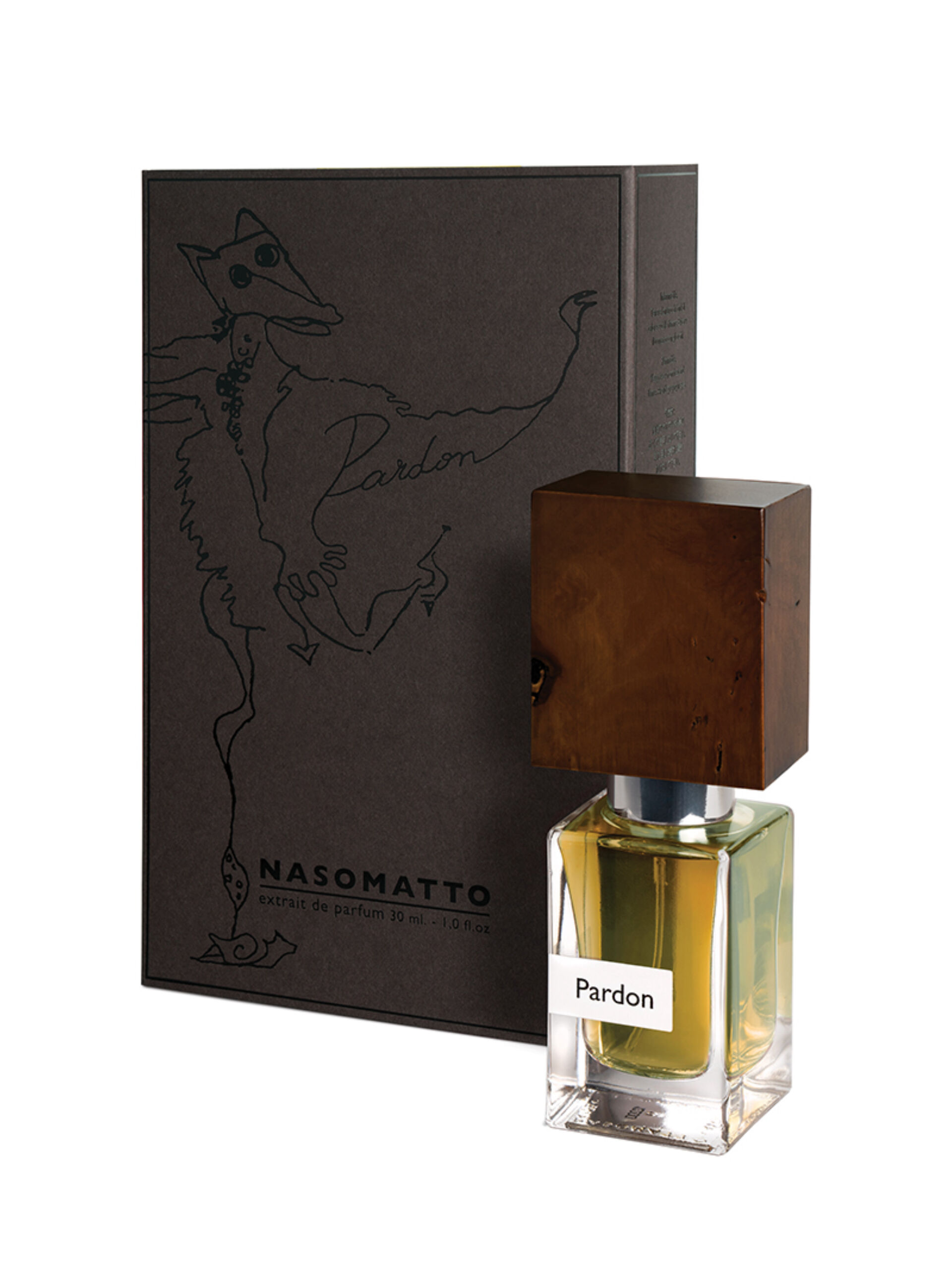 secondary product photo