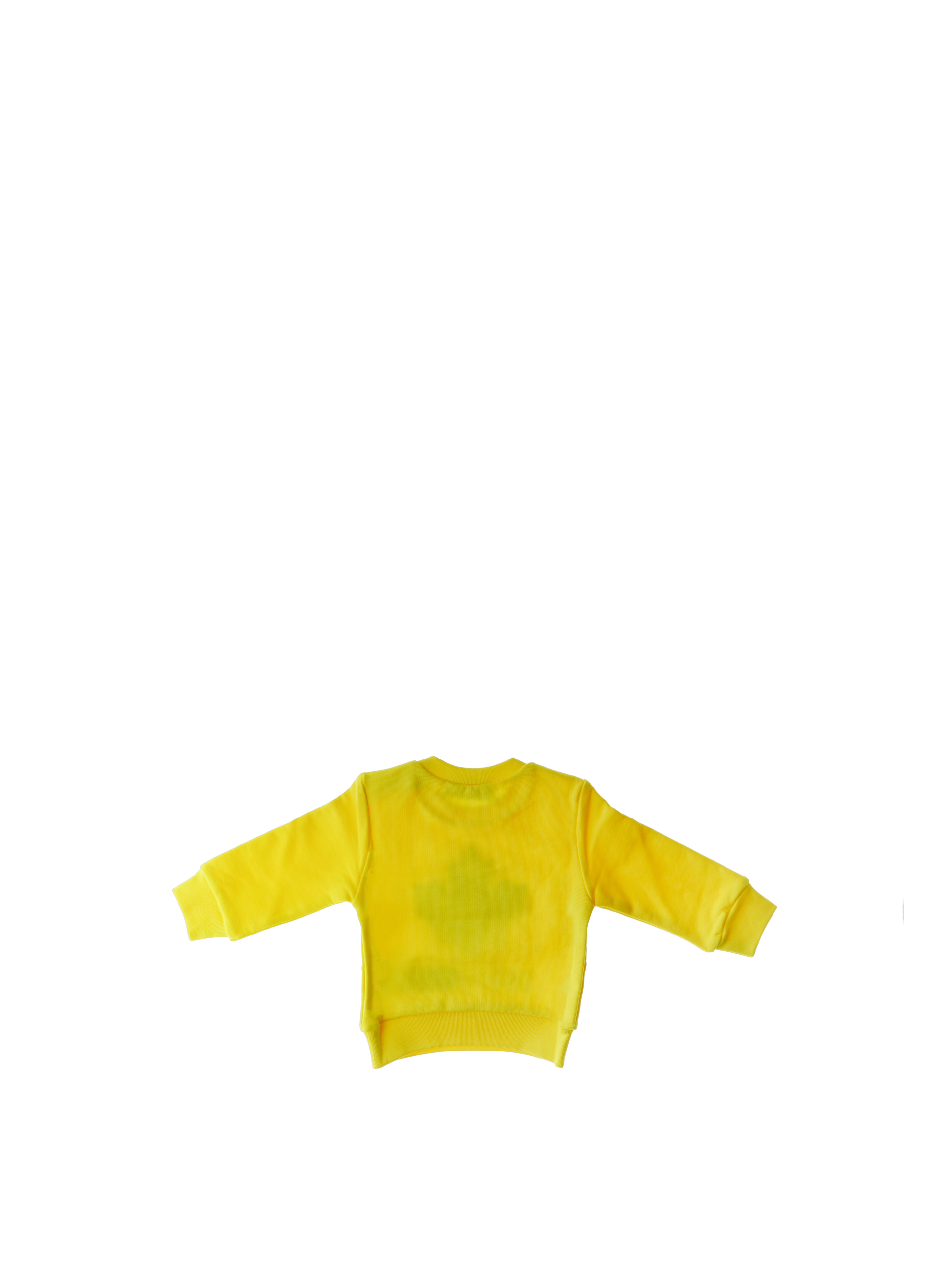 secondary product photo