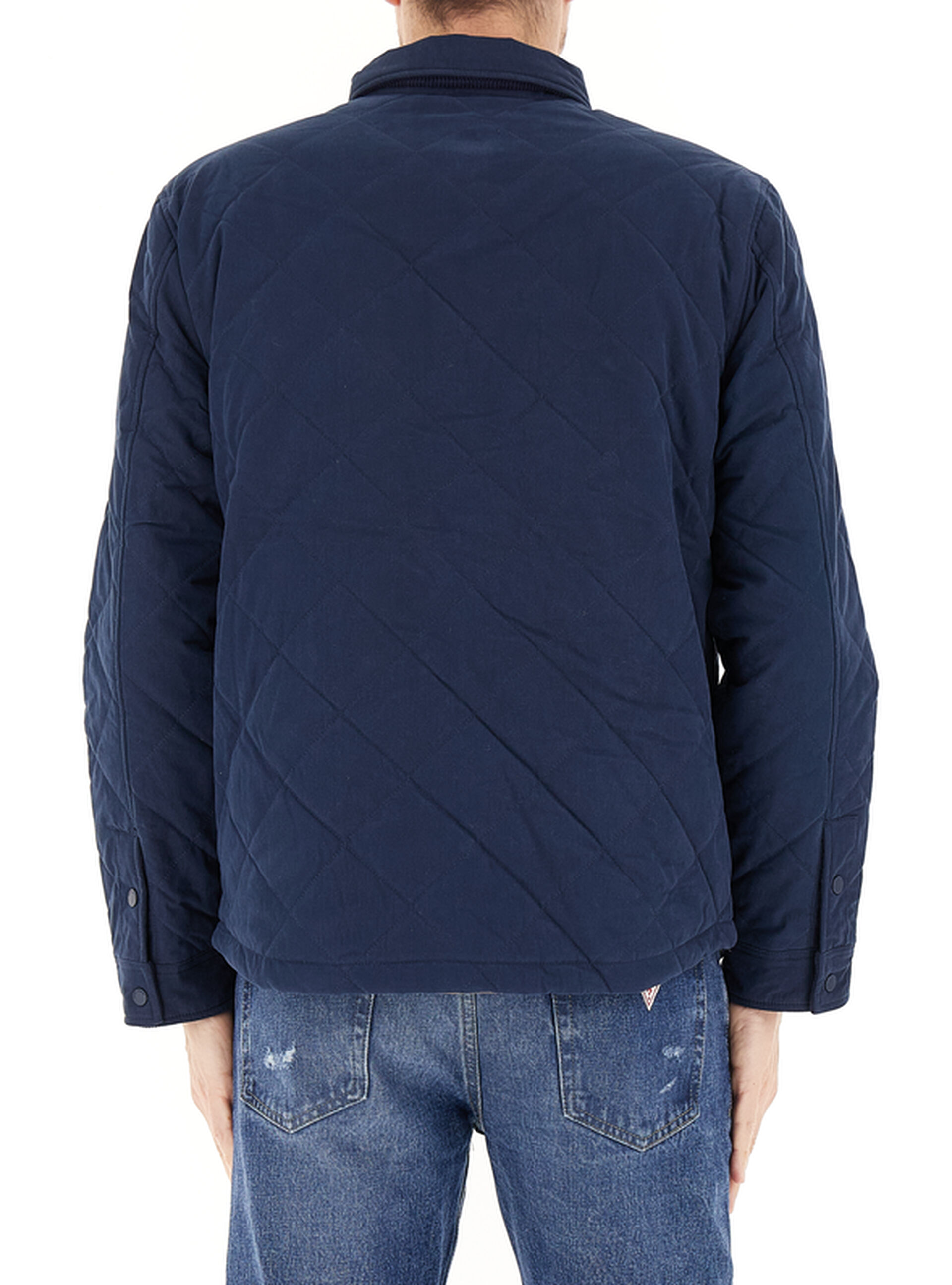 secondary product photo