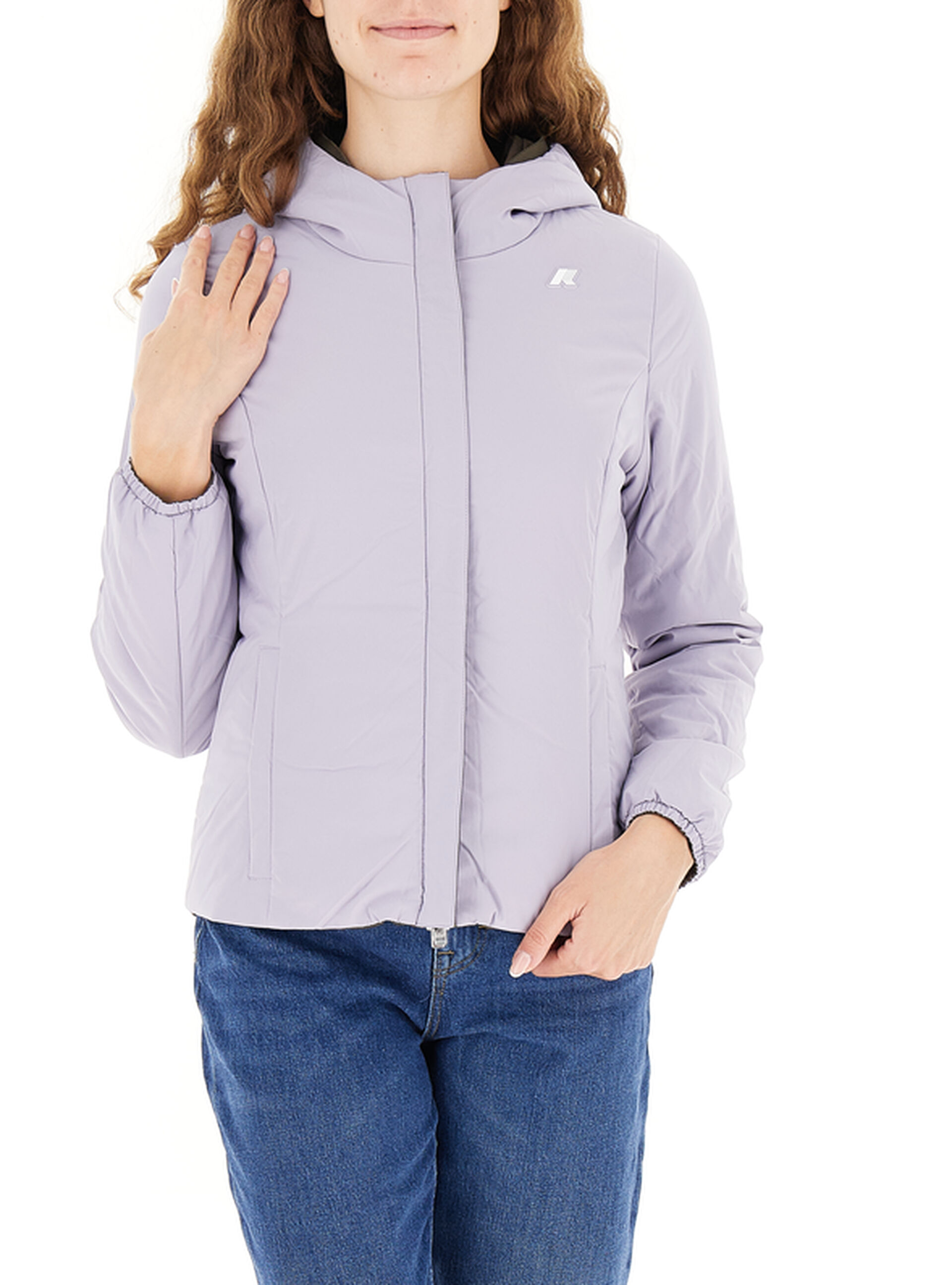 secondary product photo