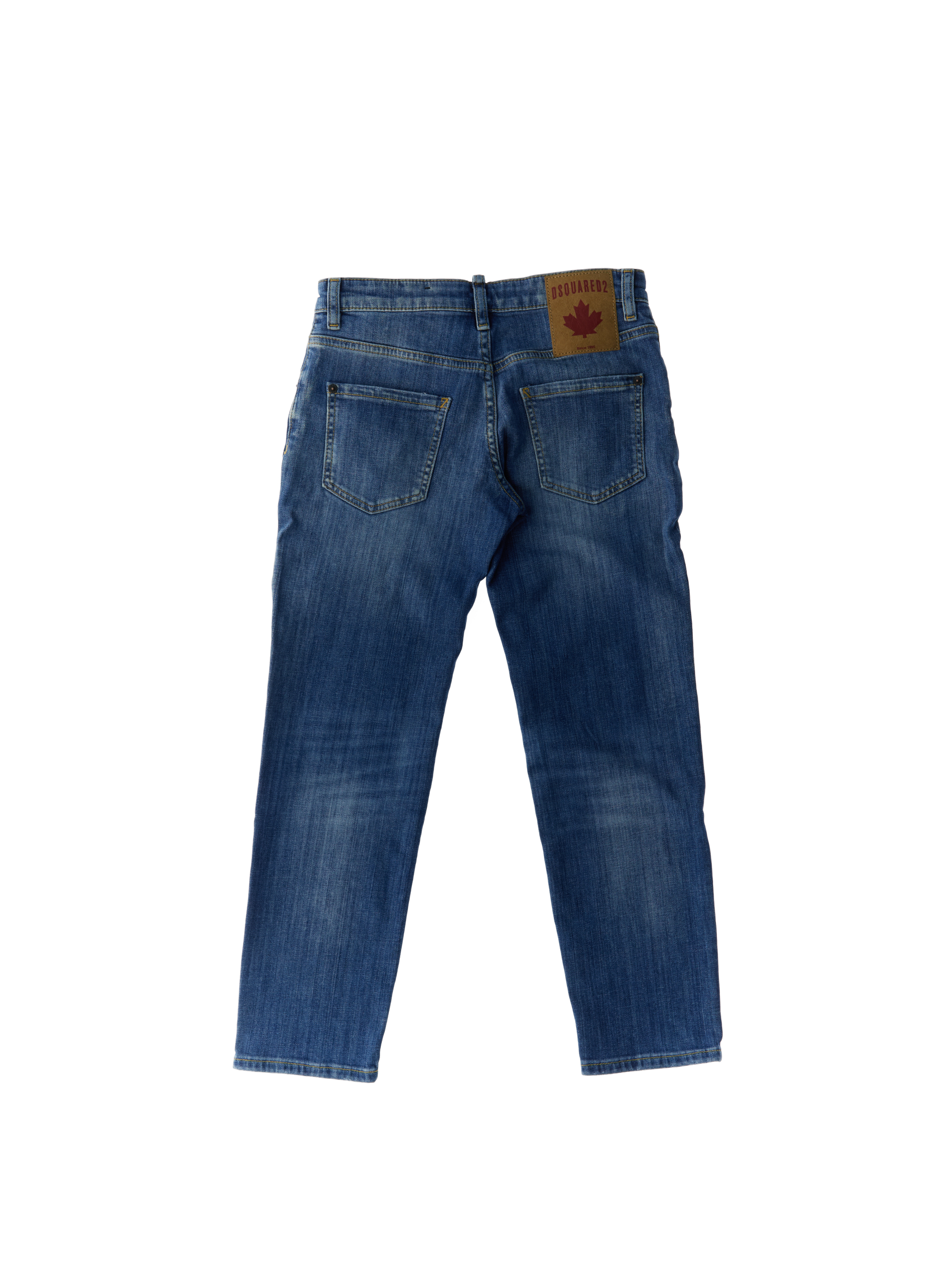 secondary product photo