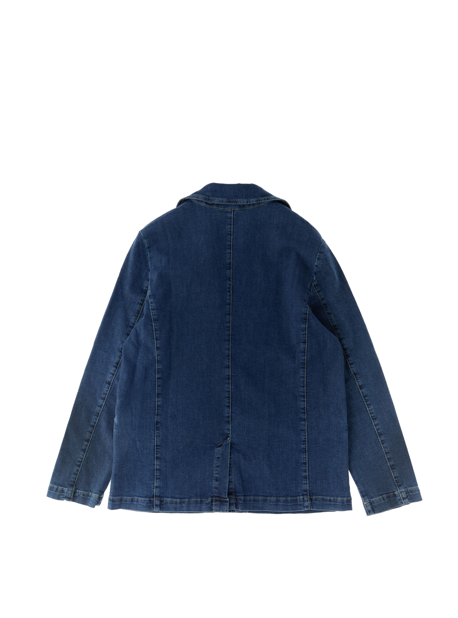 secondary product photo