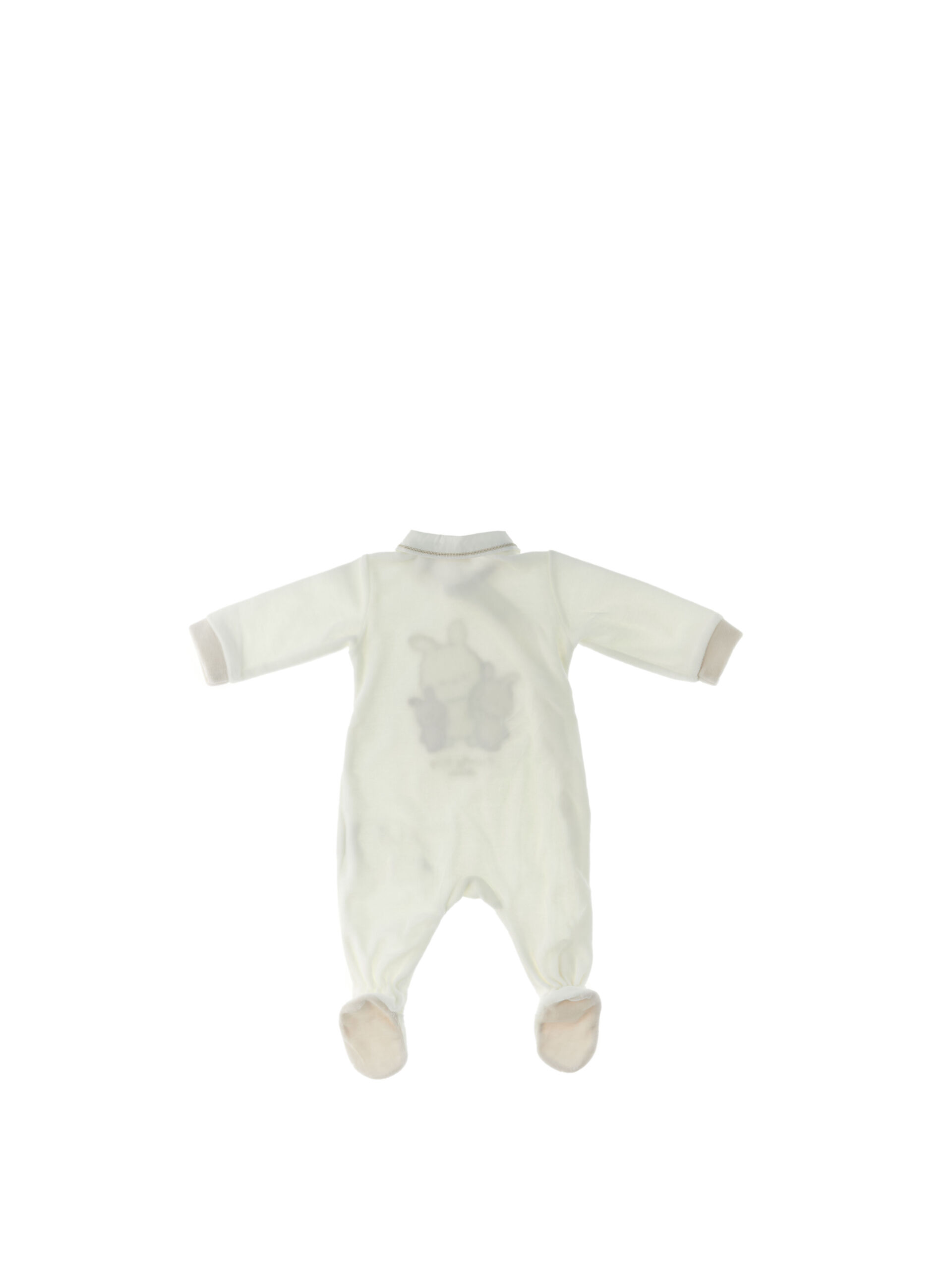 secondary product photo