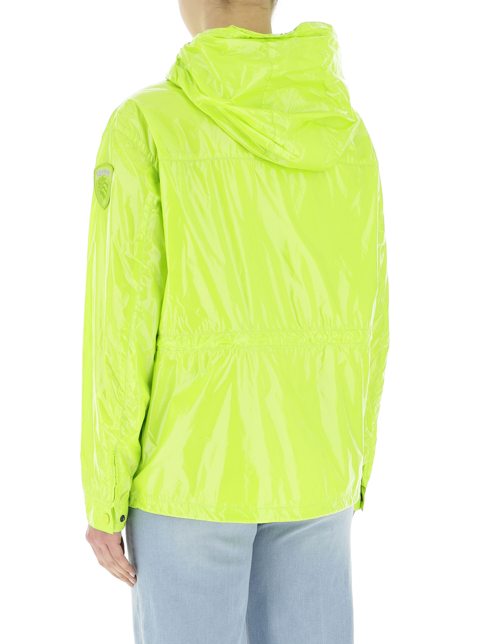 secondary product photo