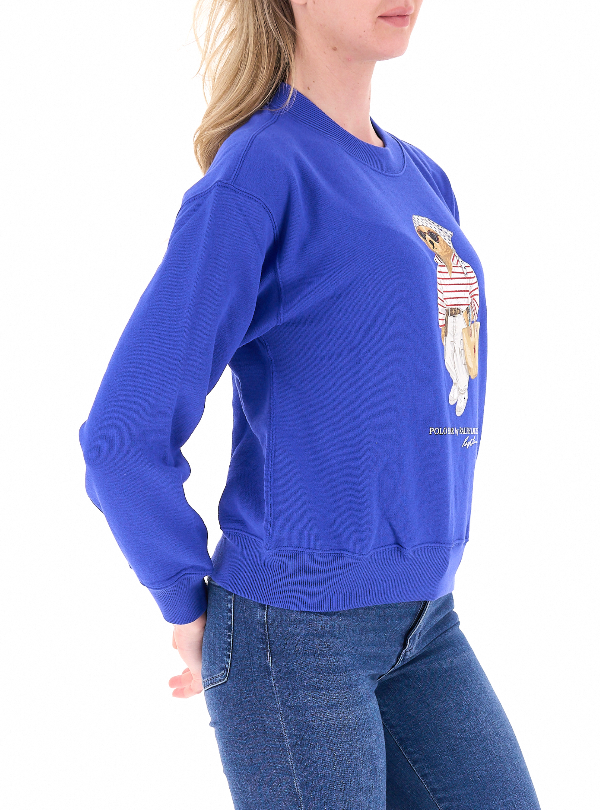 secondary product photo