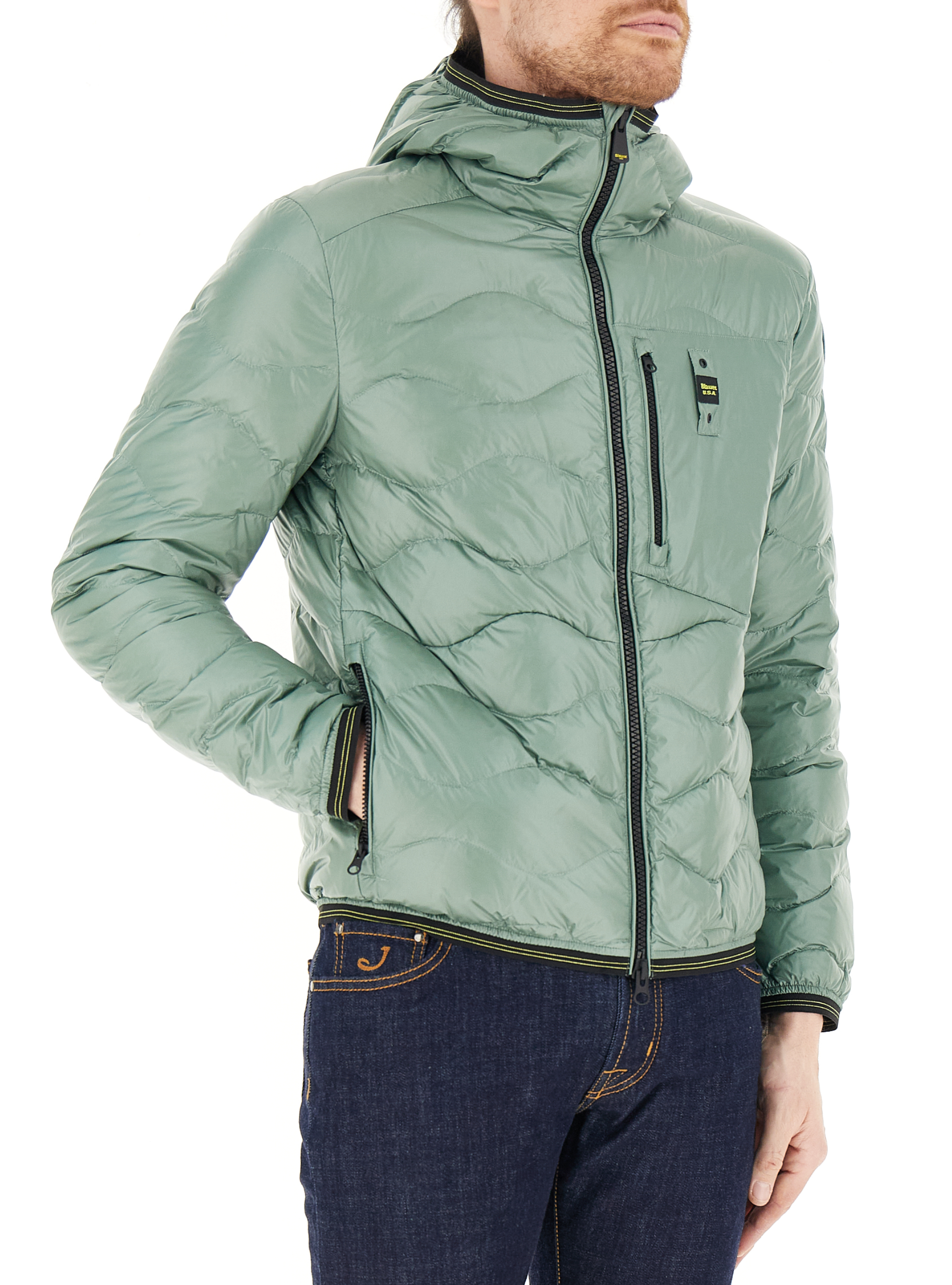 secondary product photo