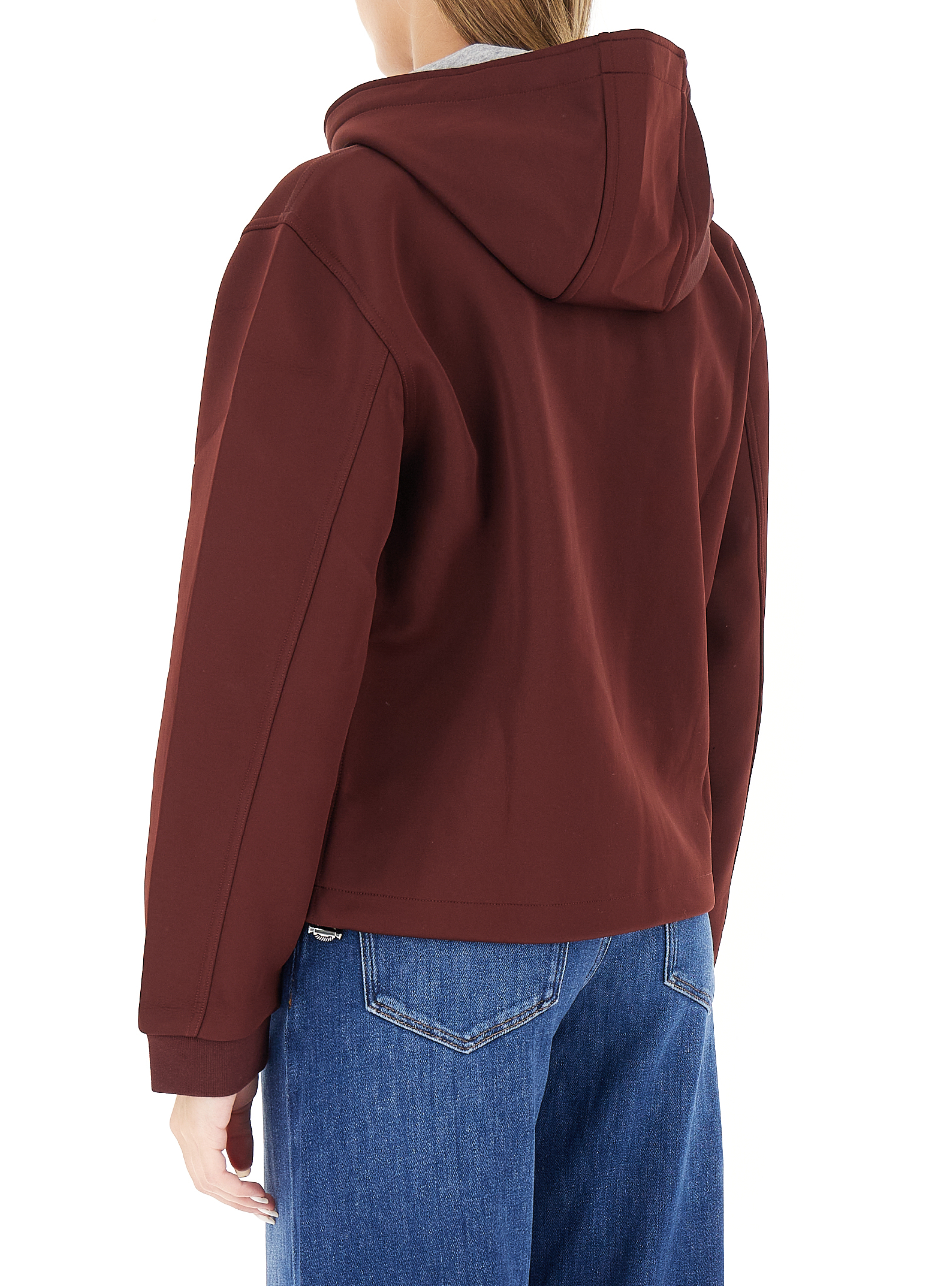 secondary product photo