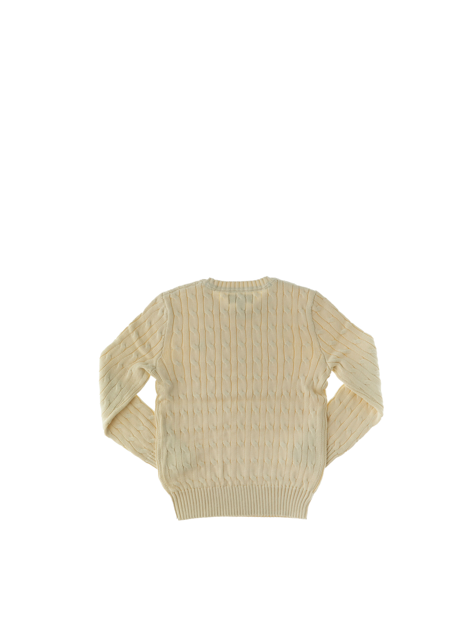 secondary product photo