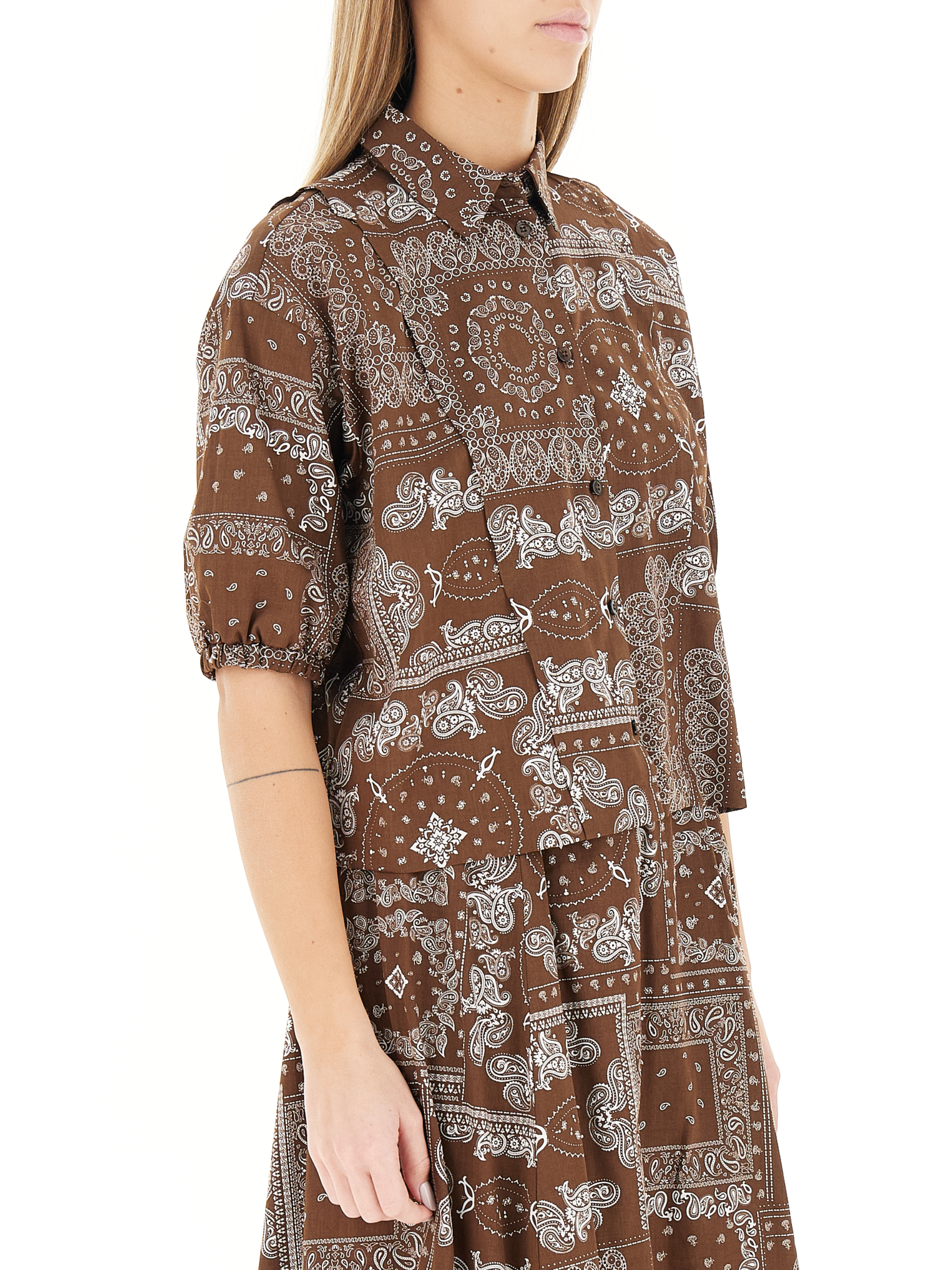 secondary product photo