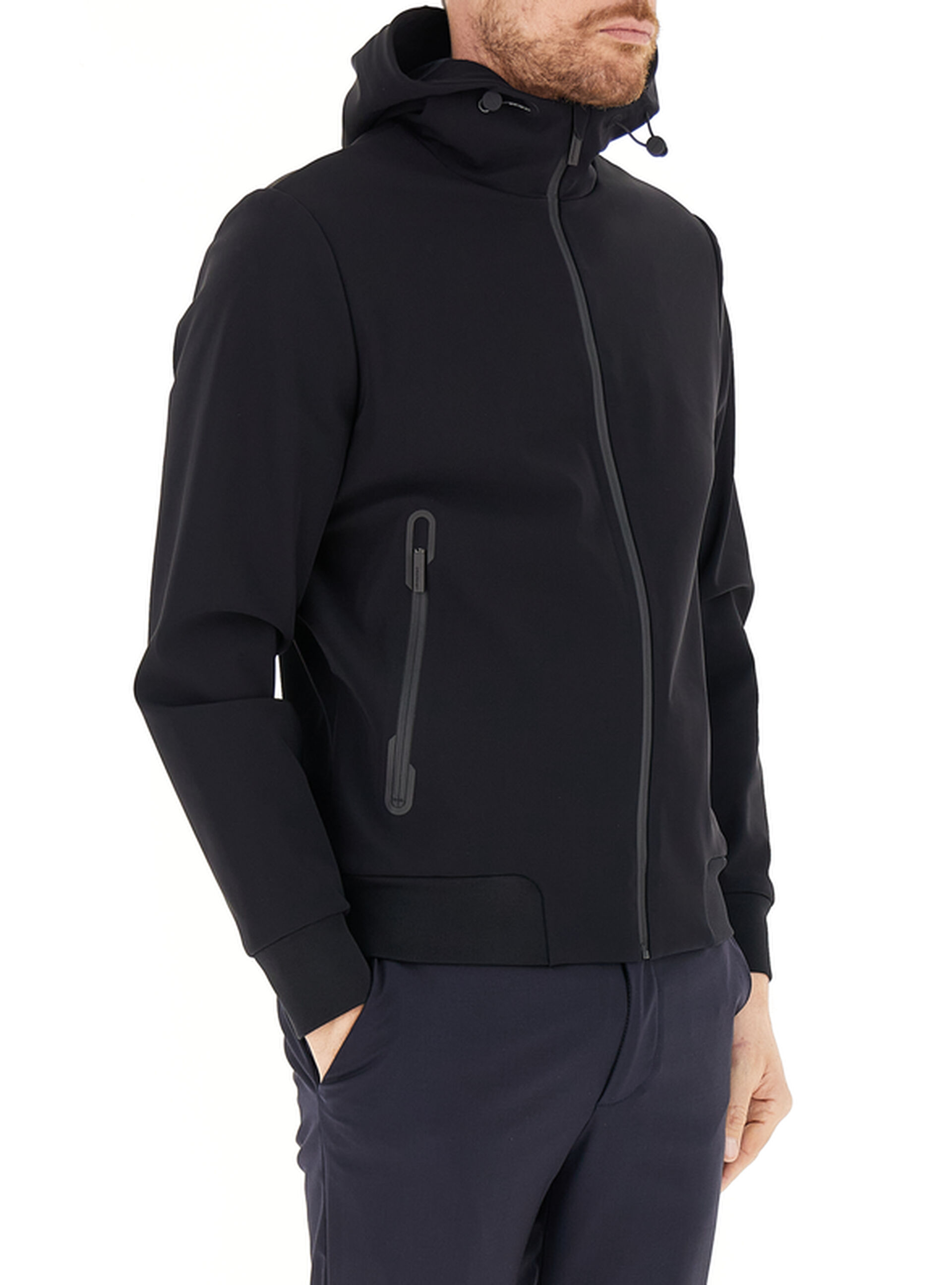 secondary product photo