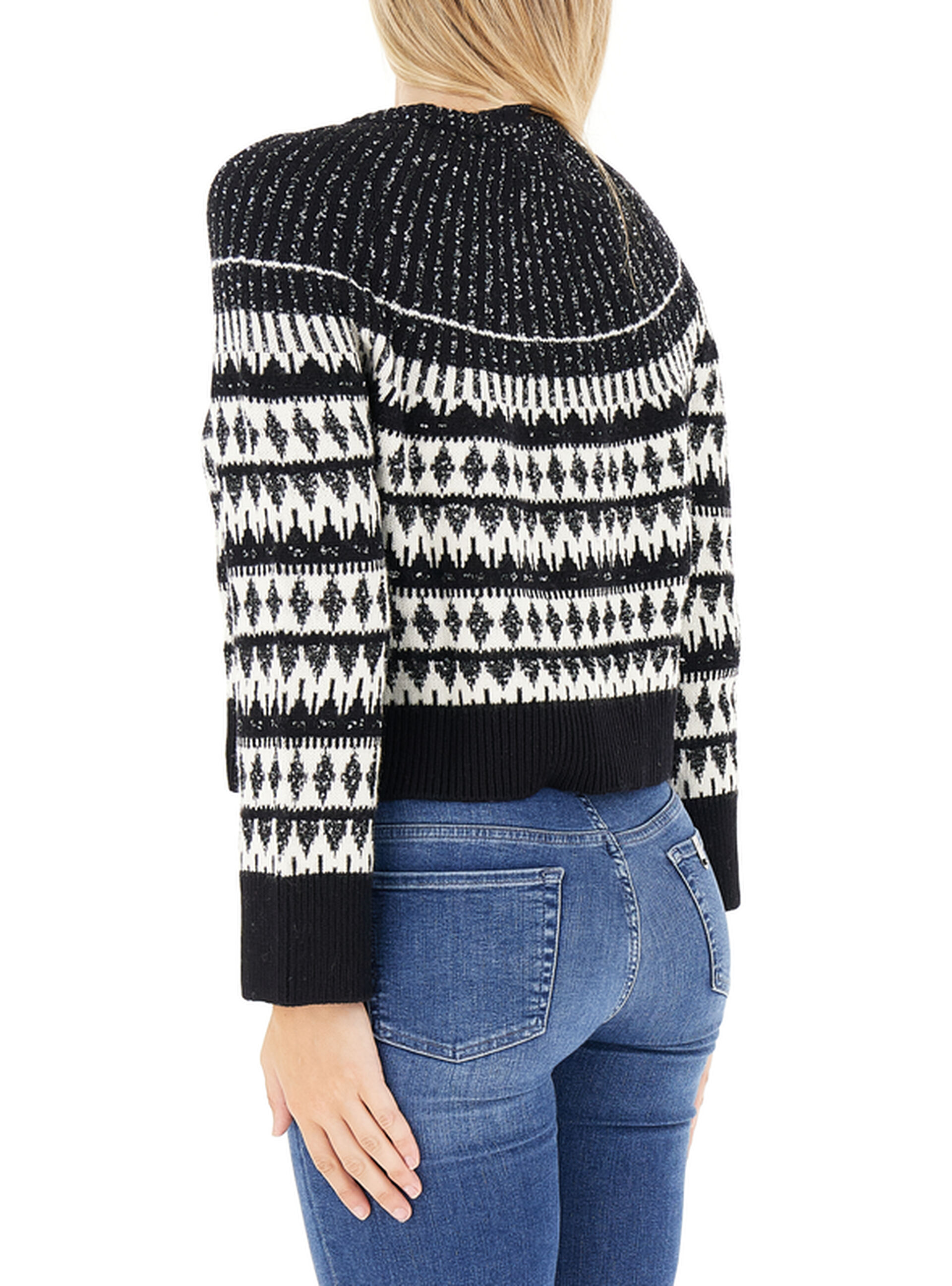 secondary product photo