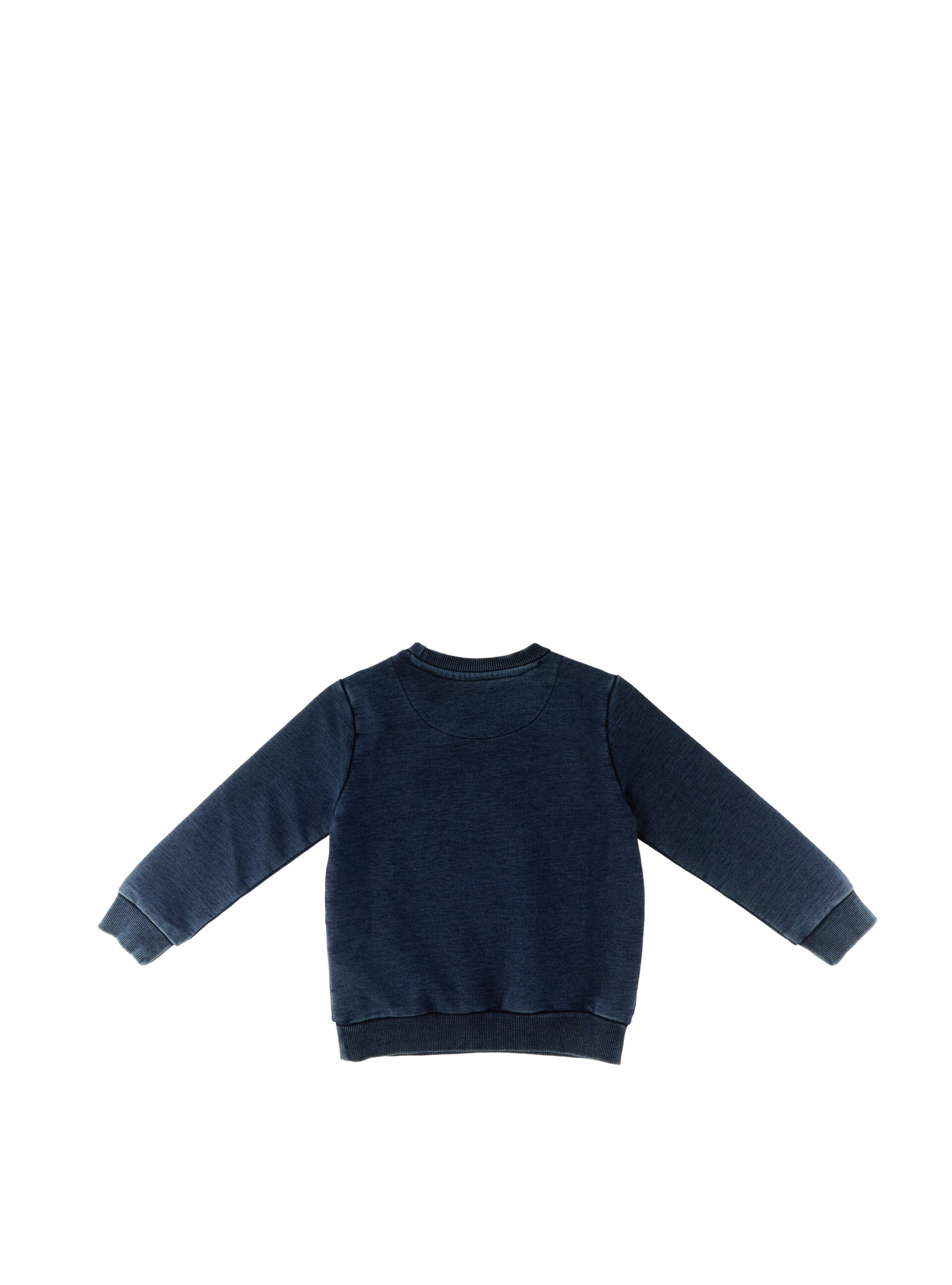 secondary product photo