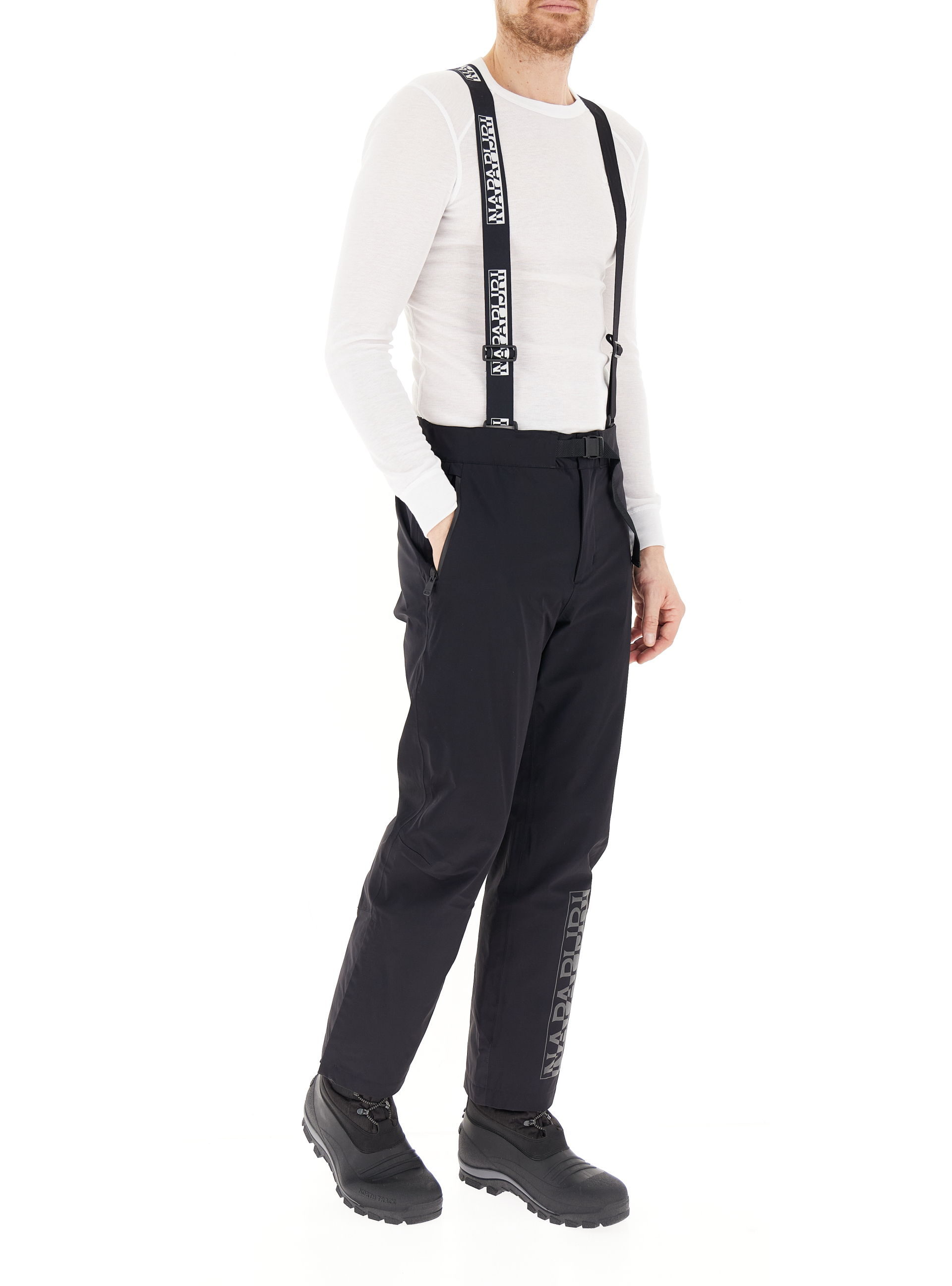 secondary product photo