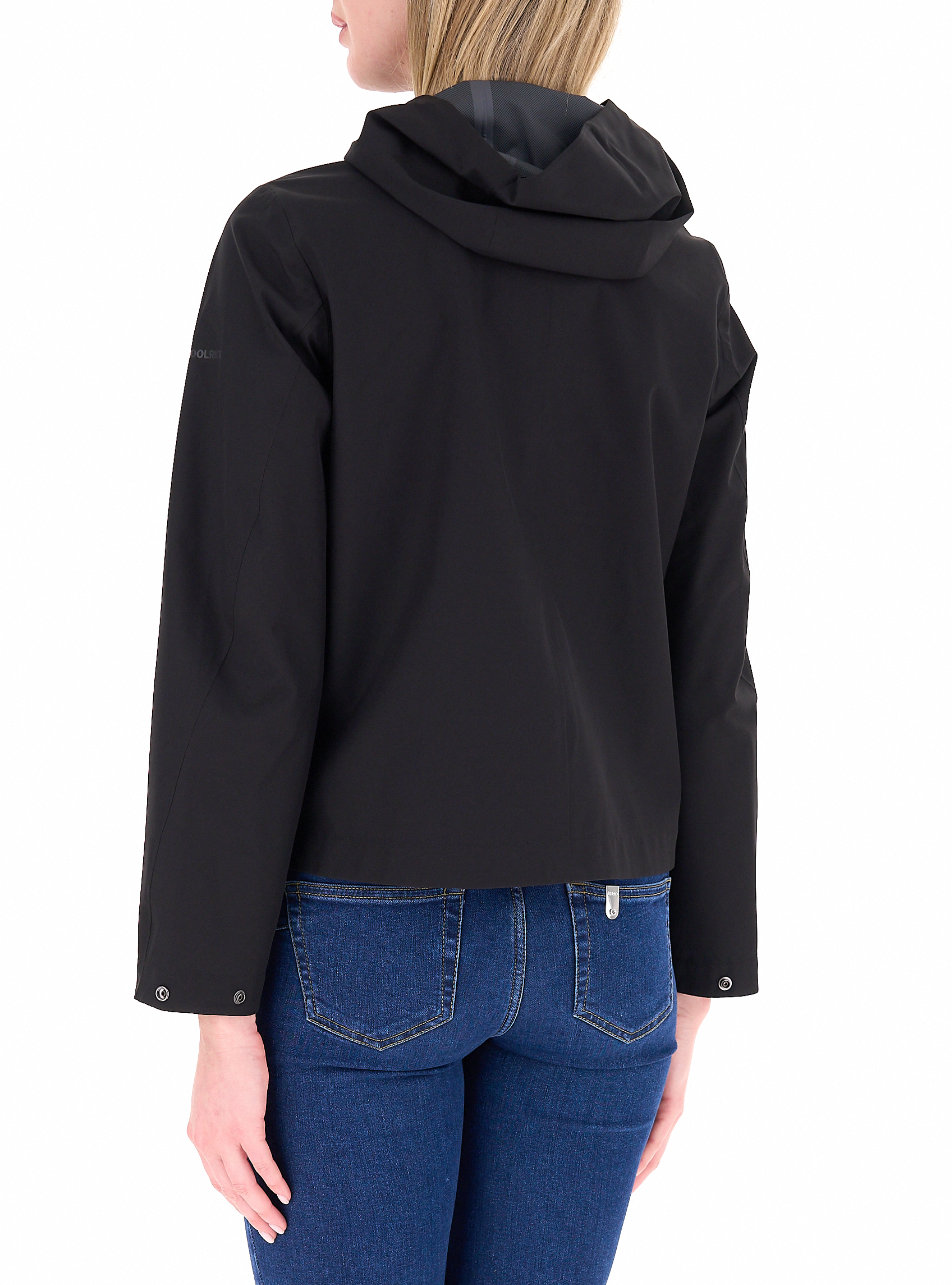 secondary product photo