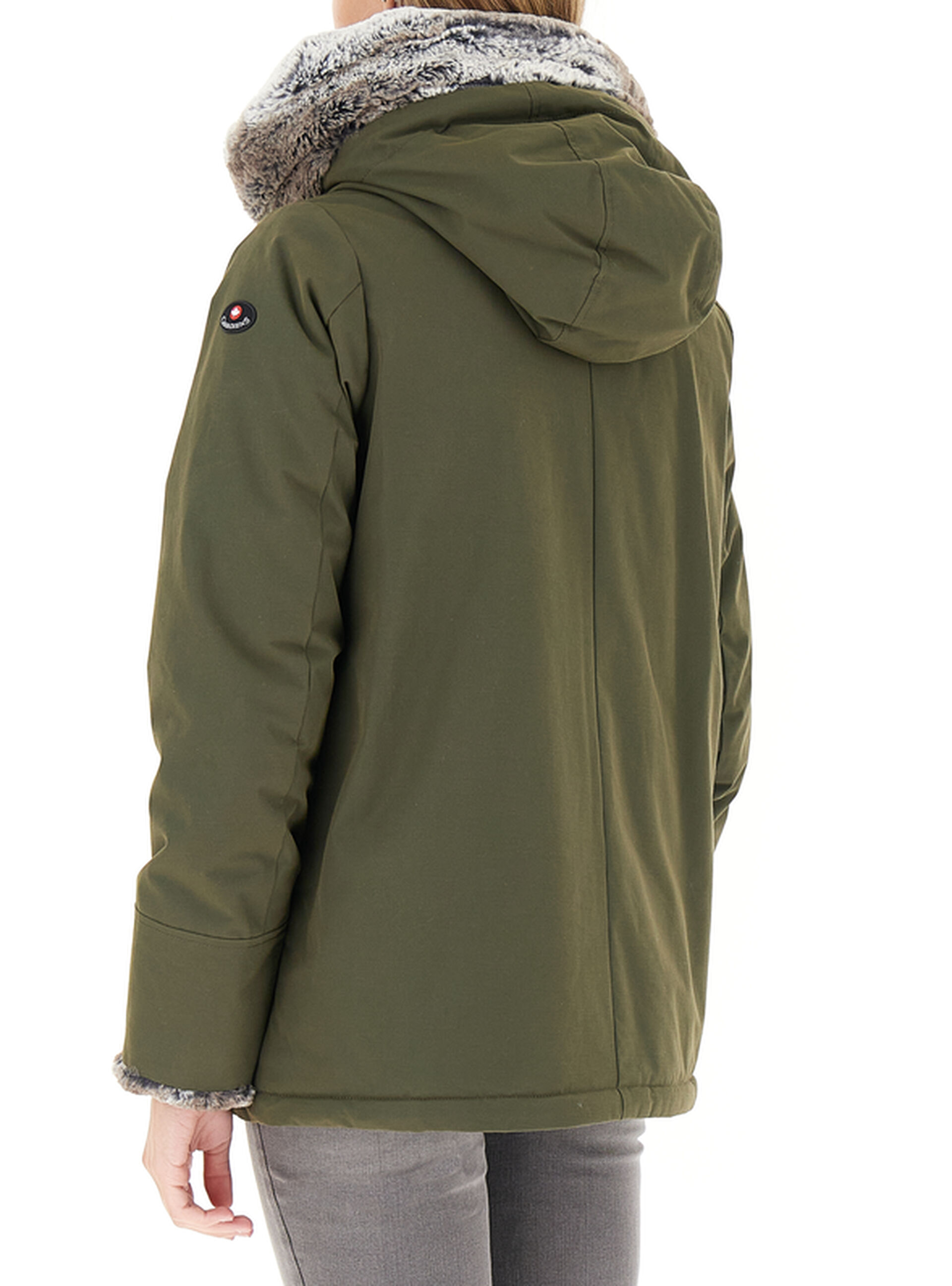 secondary product photo