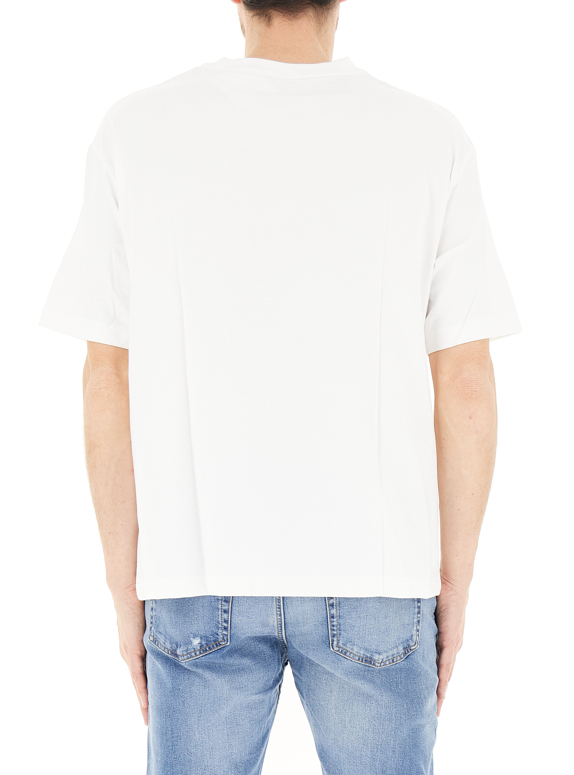 secondary product photo