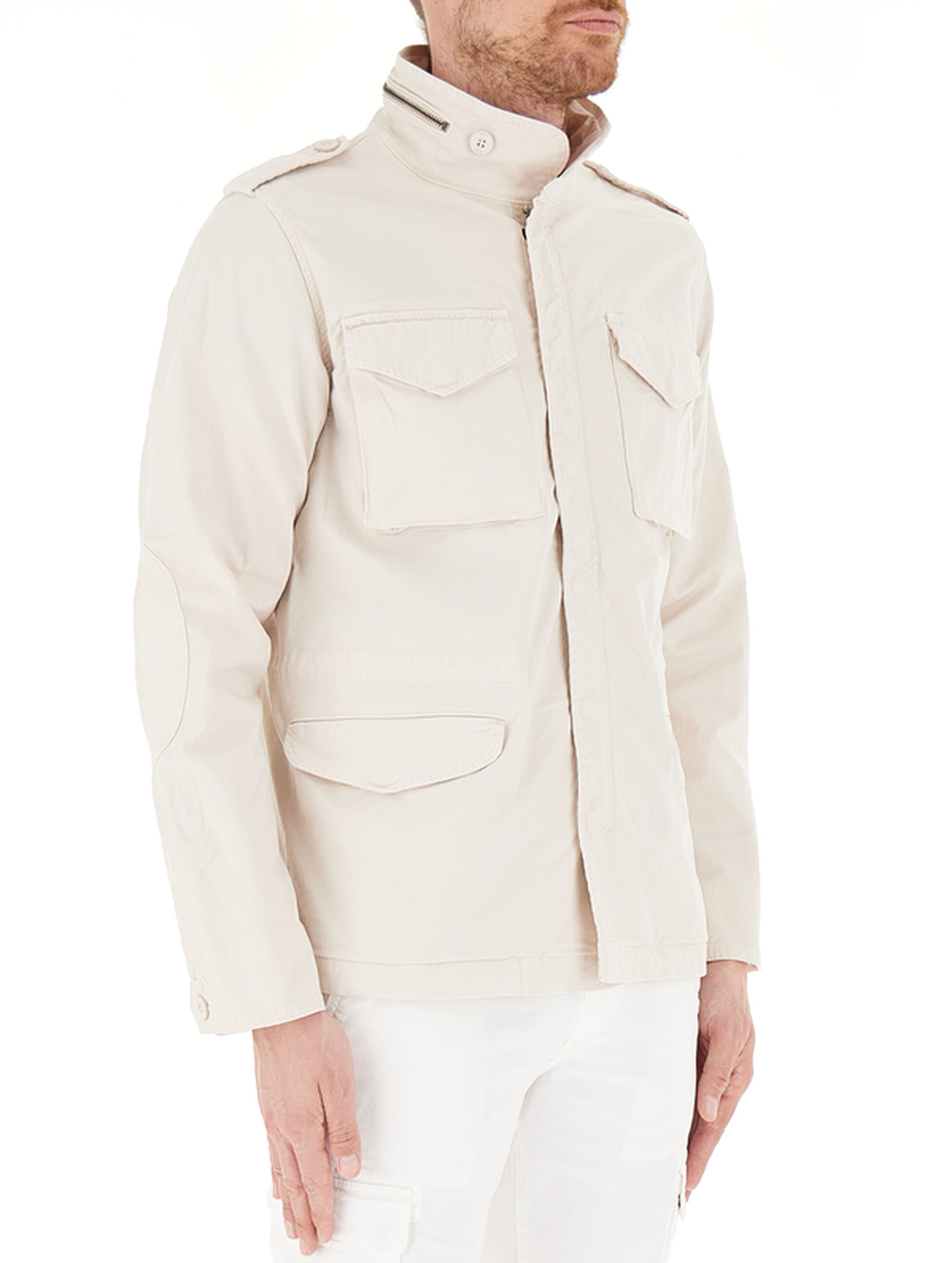 secondary product photo