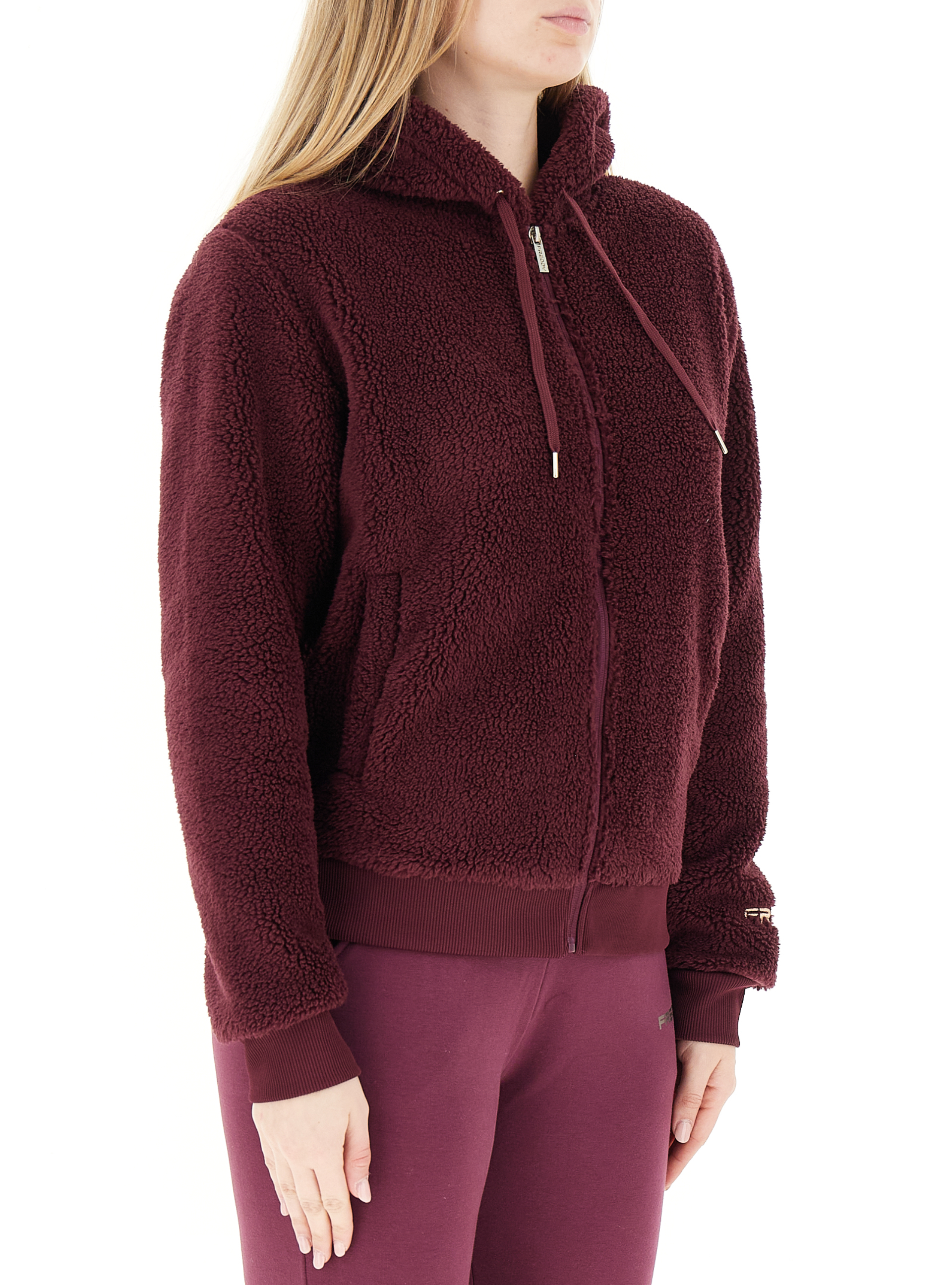 secondary product photo