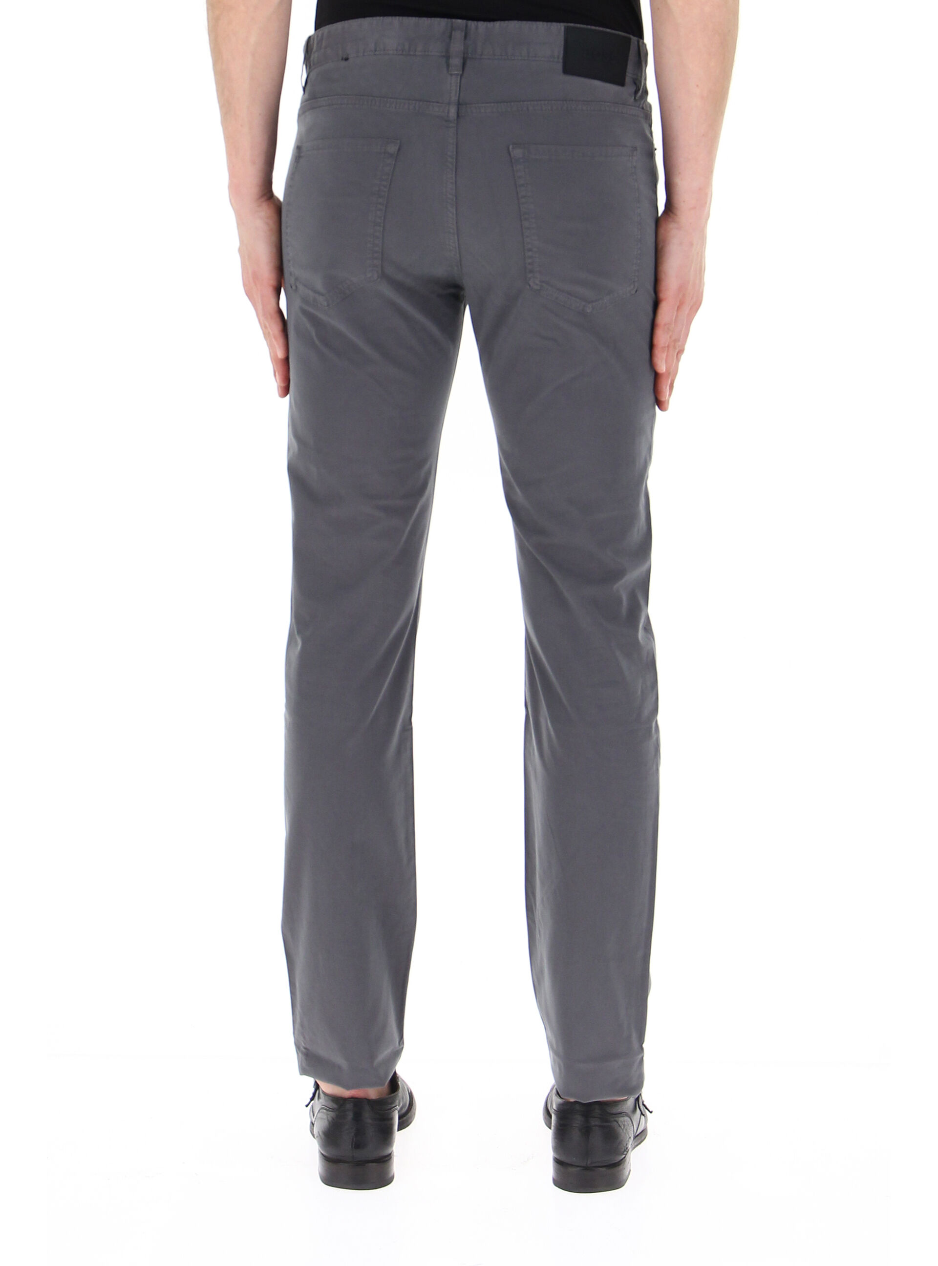 secondary product photo