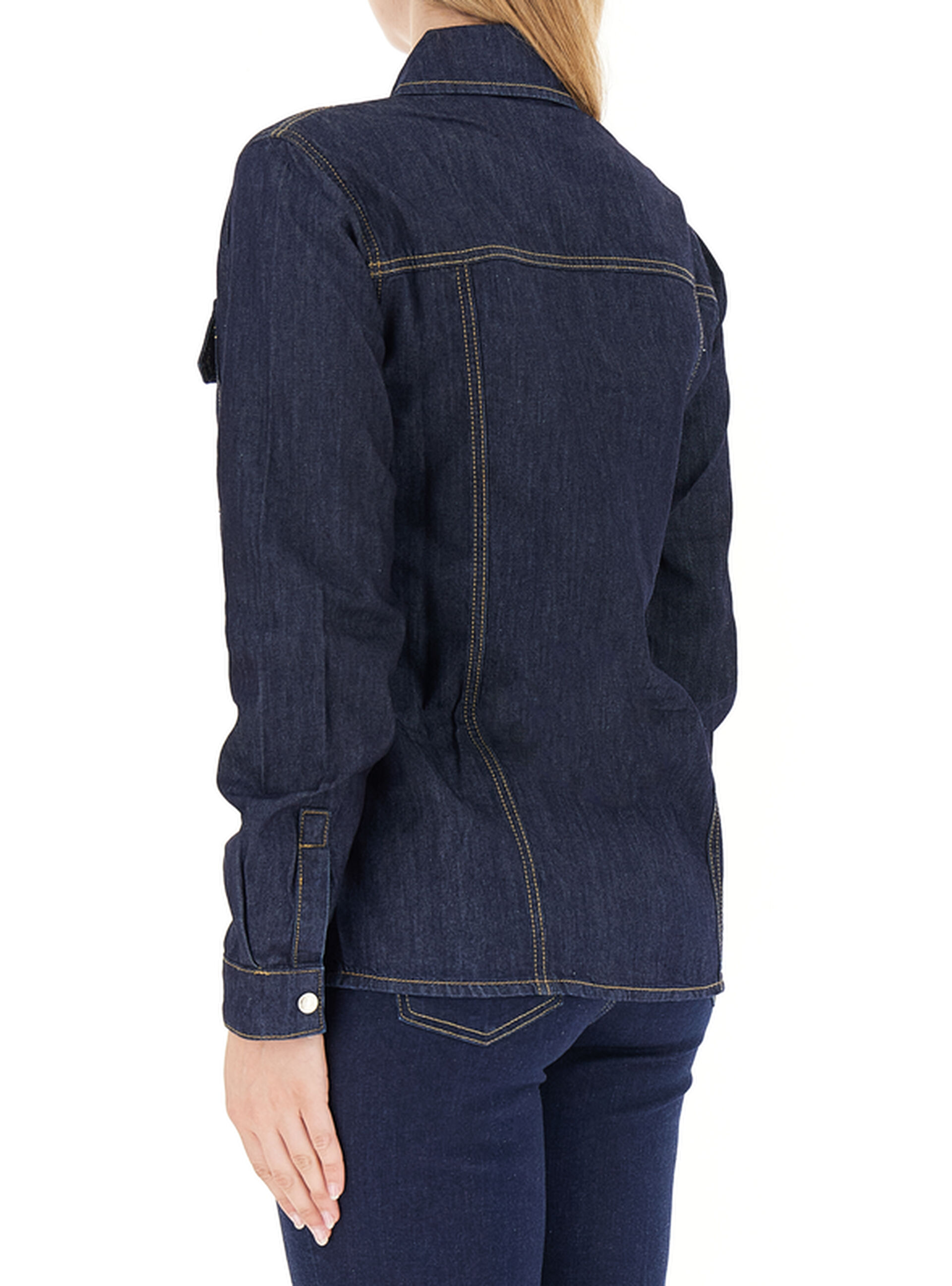 secondary product photo