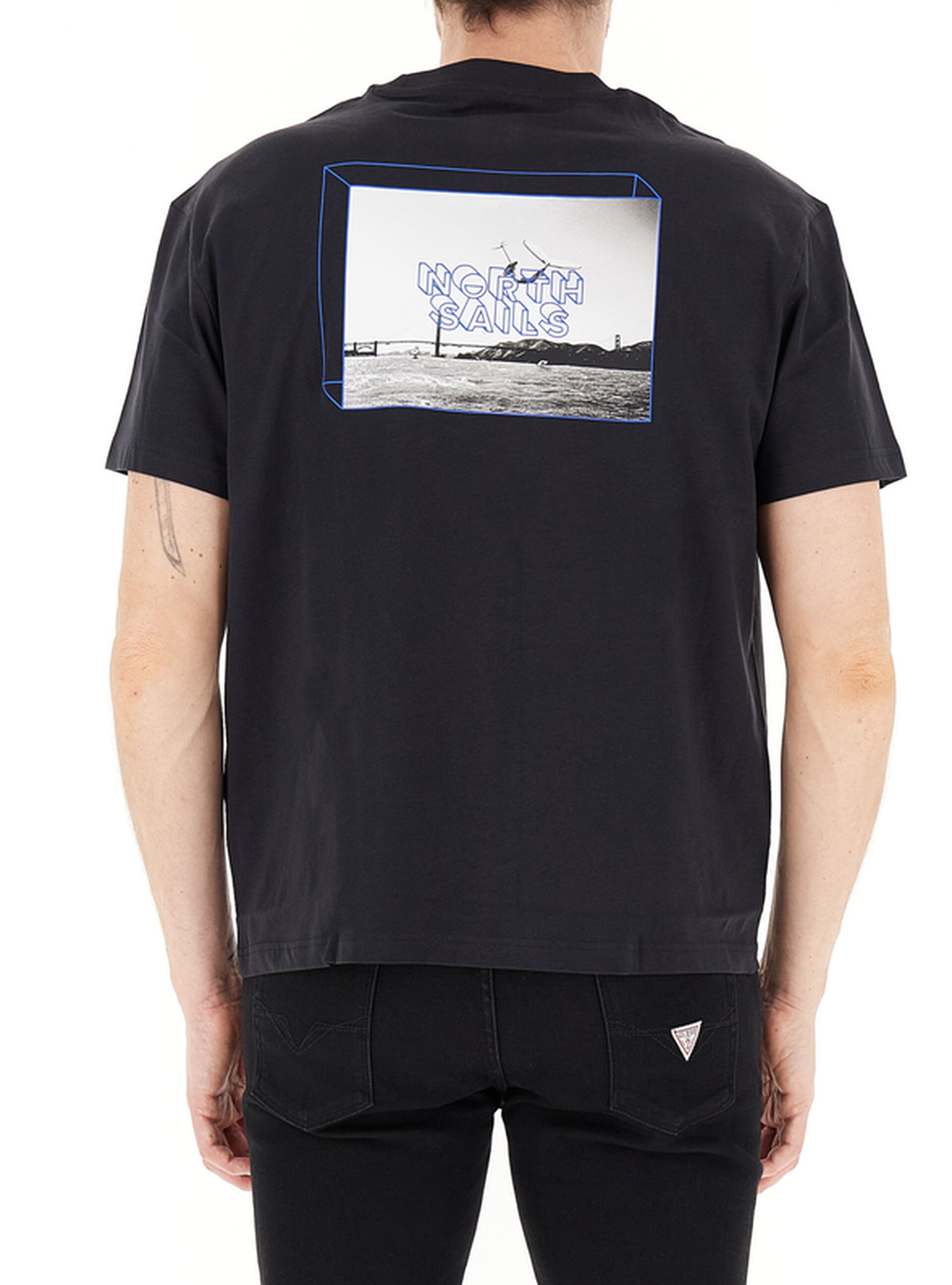 secondary product photo