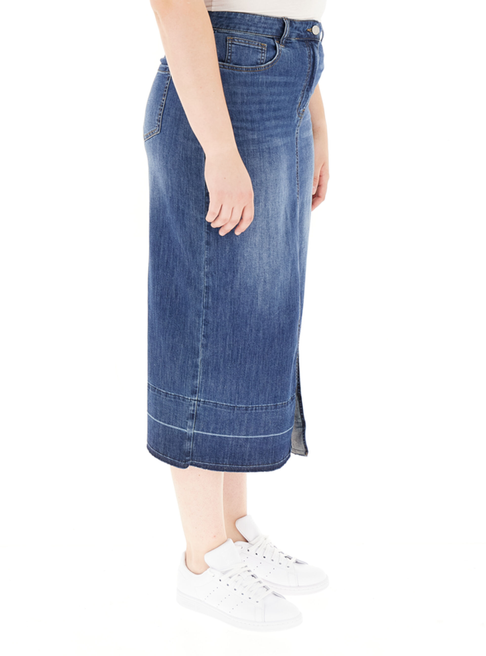 secondary product photo