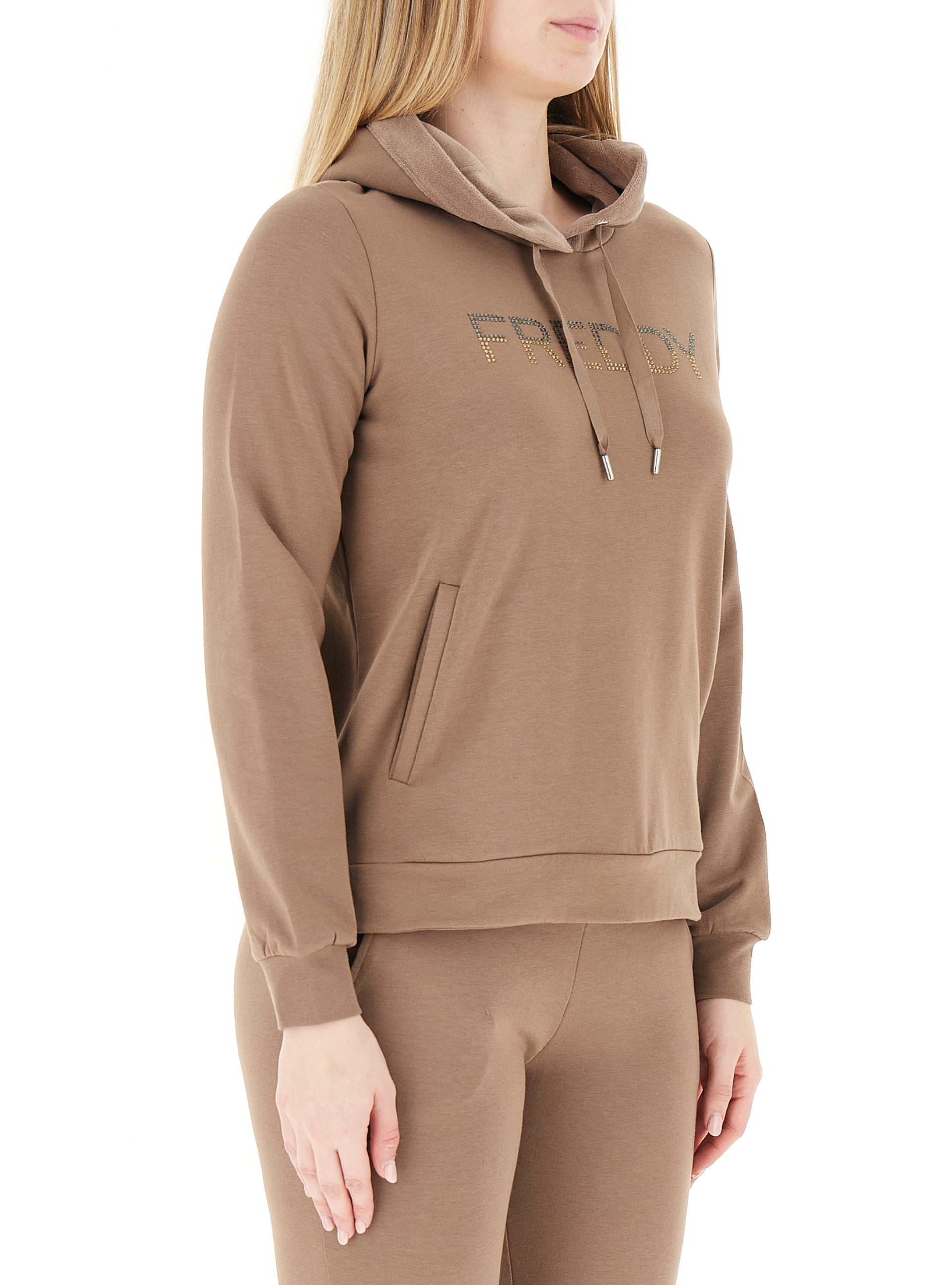 secondary product photo