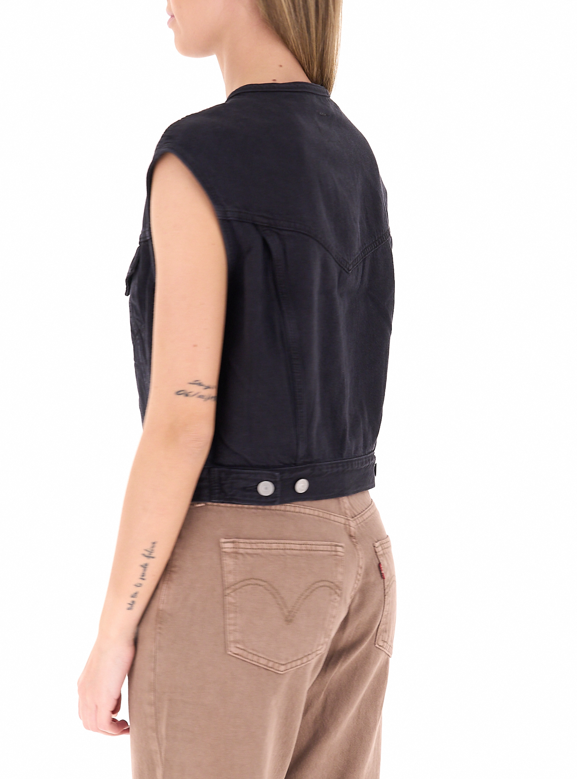 secondary product photo