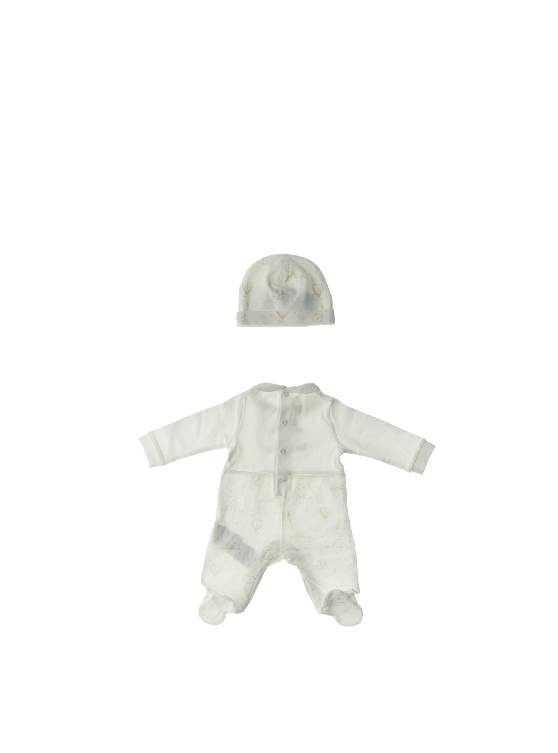 secondary product photo