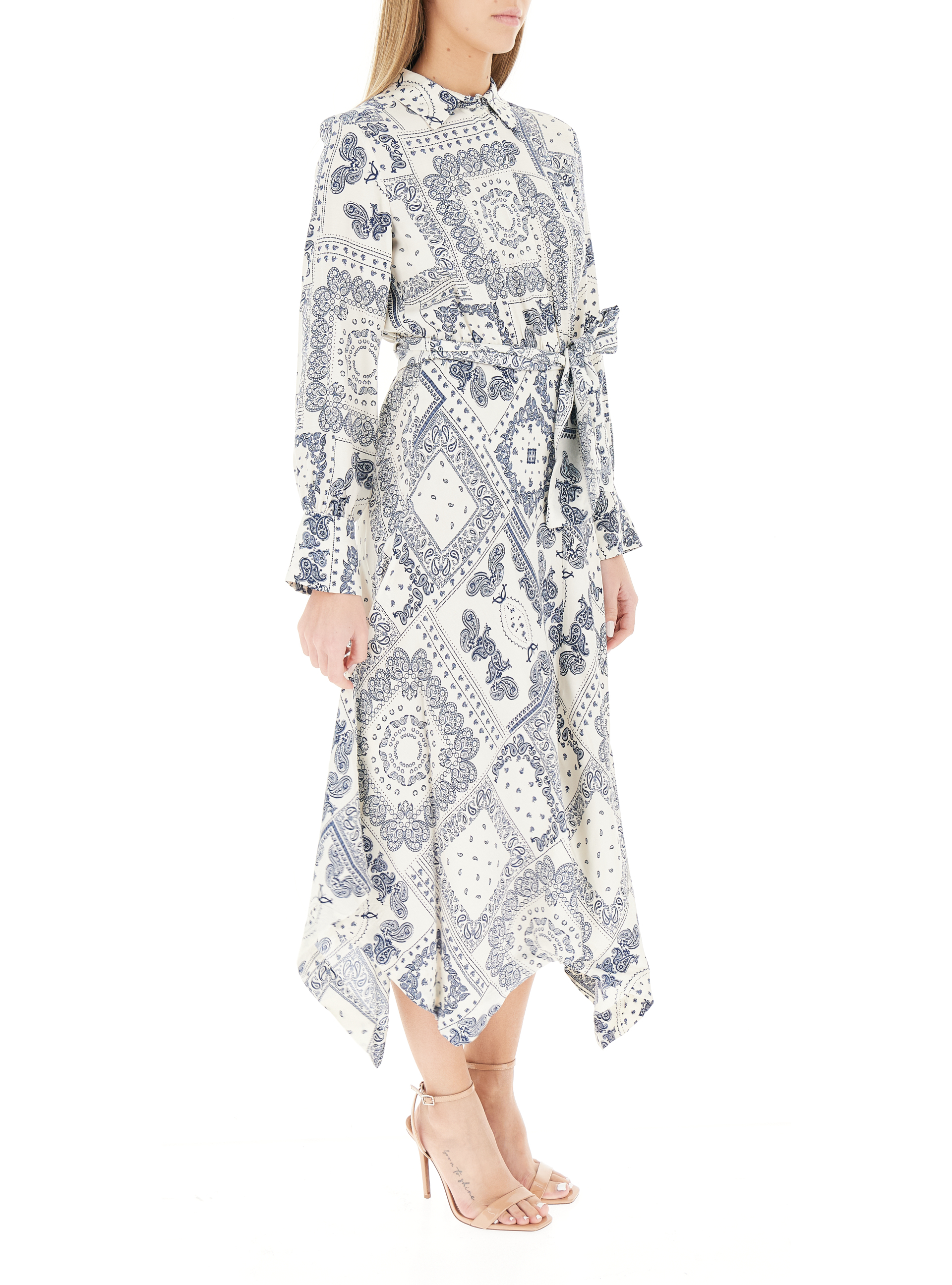 secondary product photo