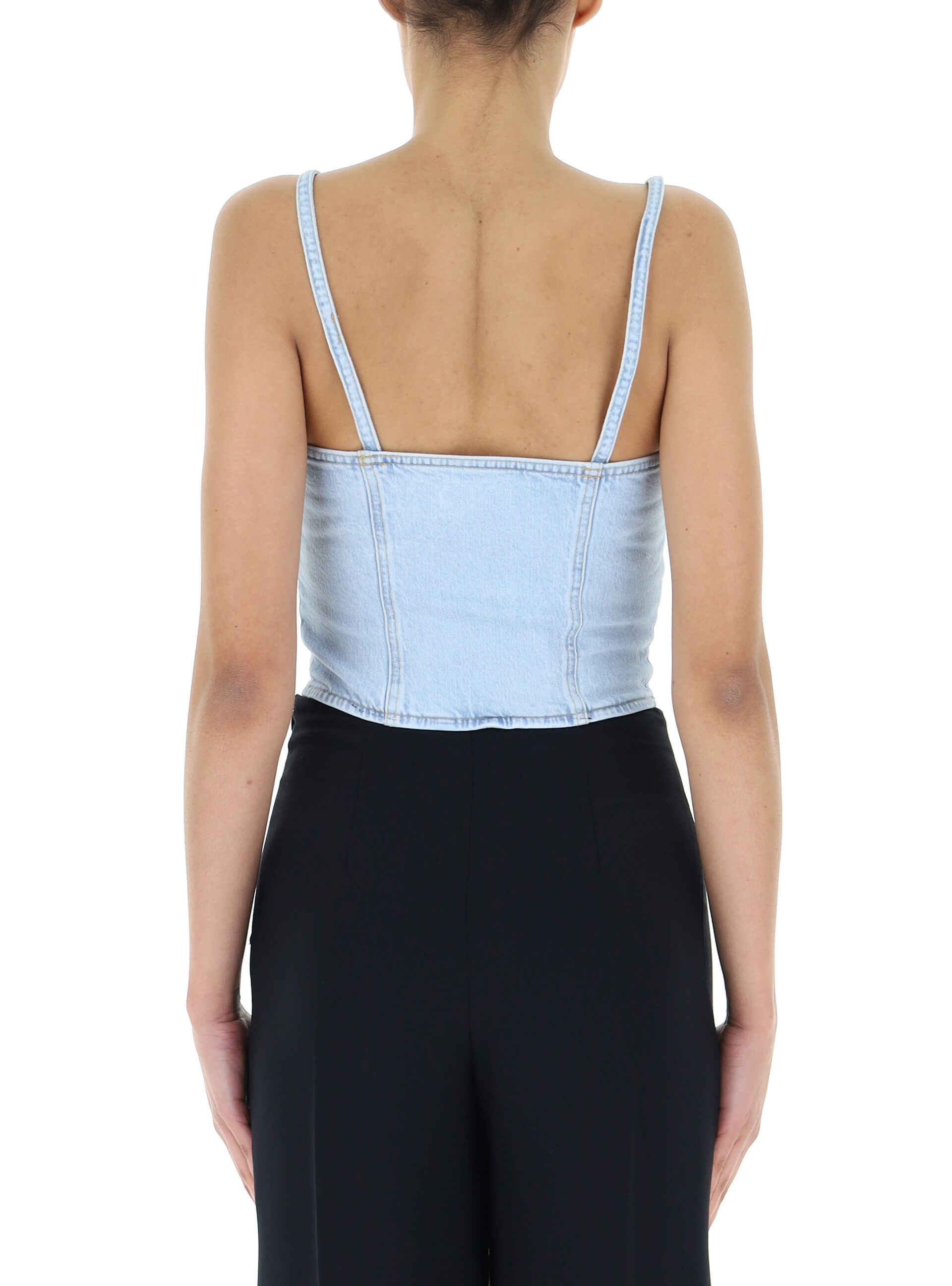 secondary product photo