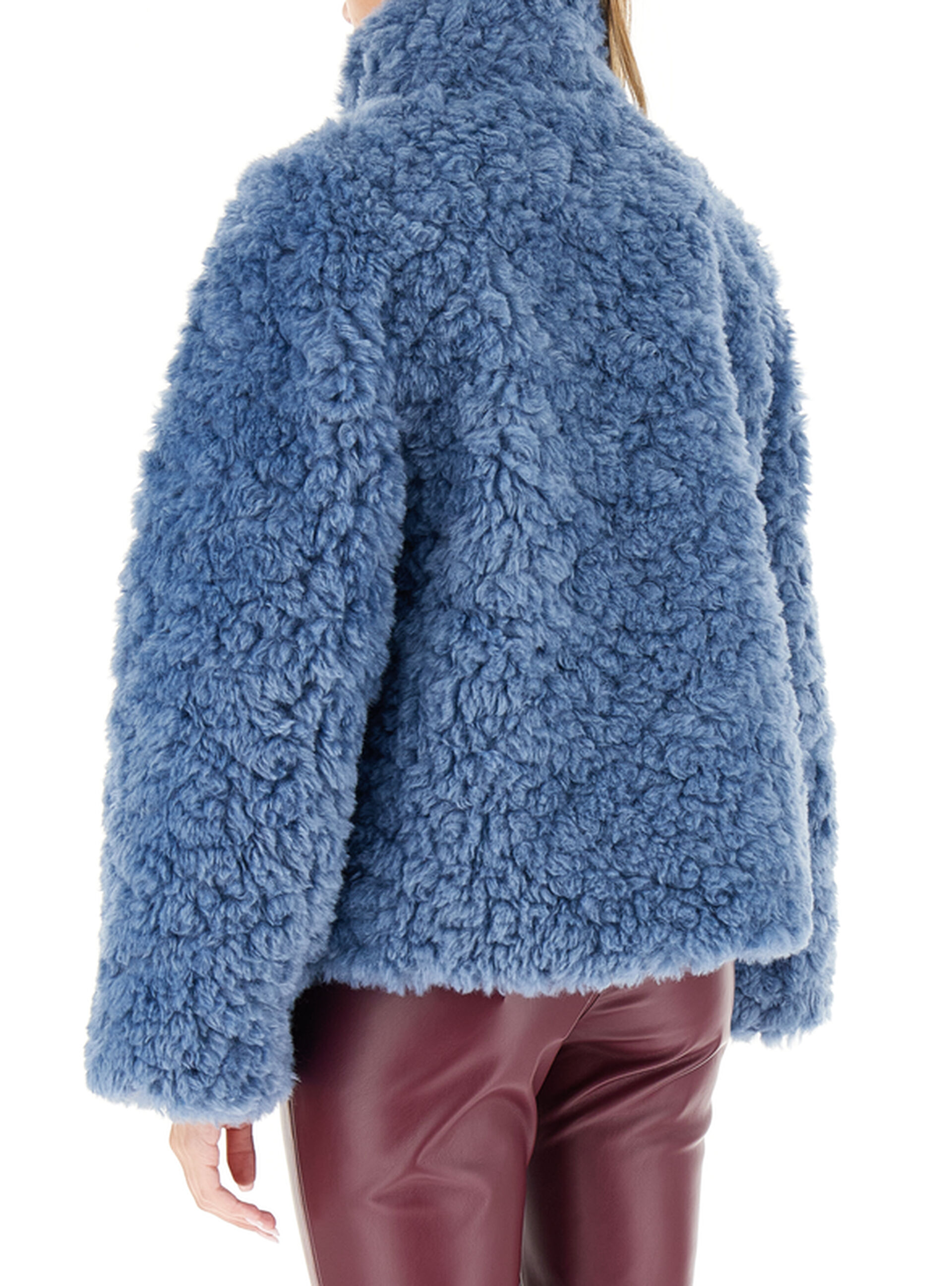 secondary product photo