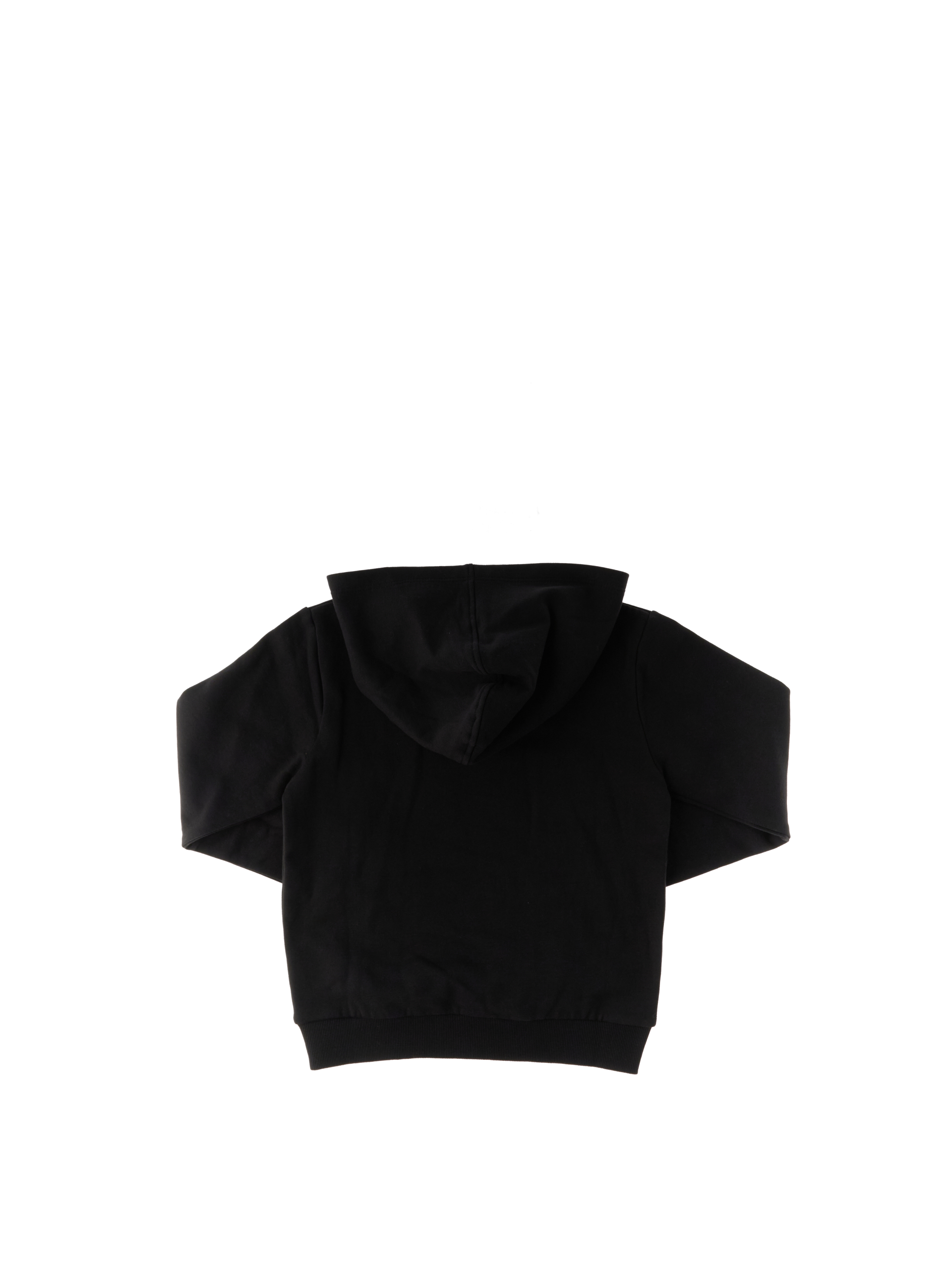 secondary product photo