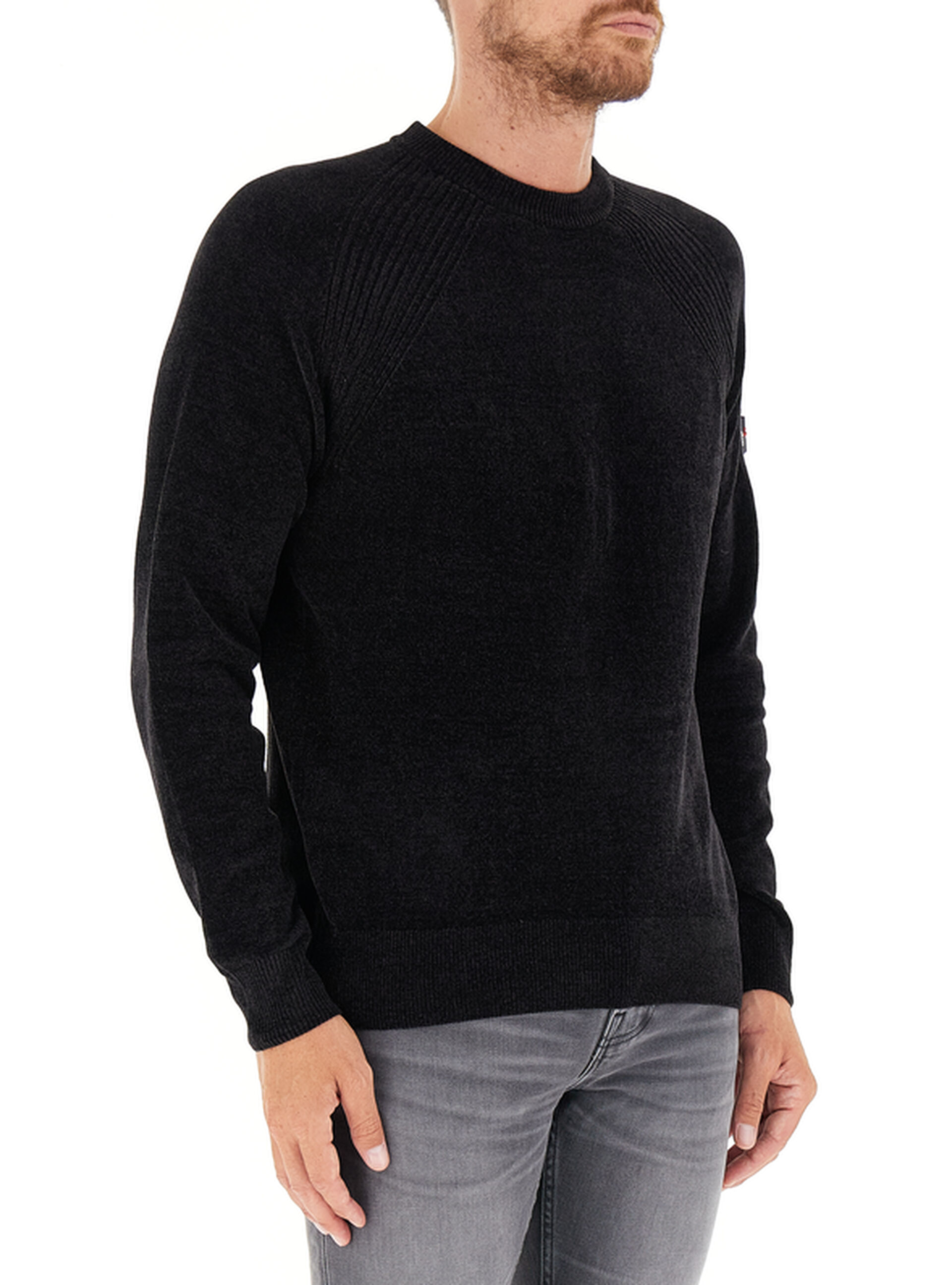 secondary product photo