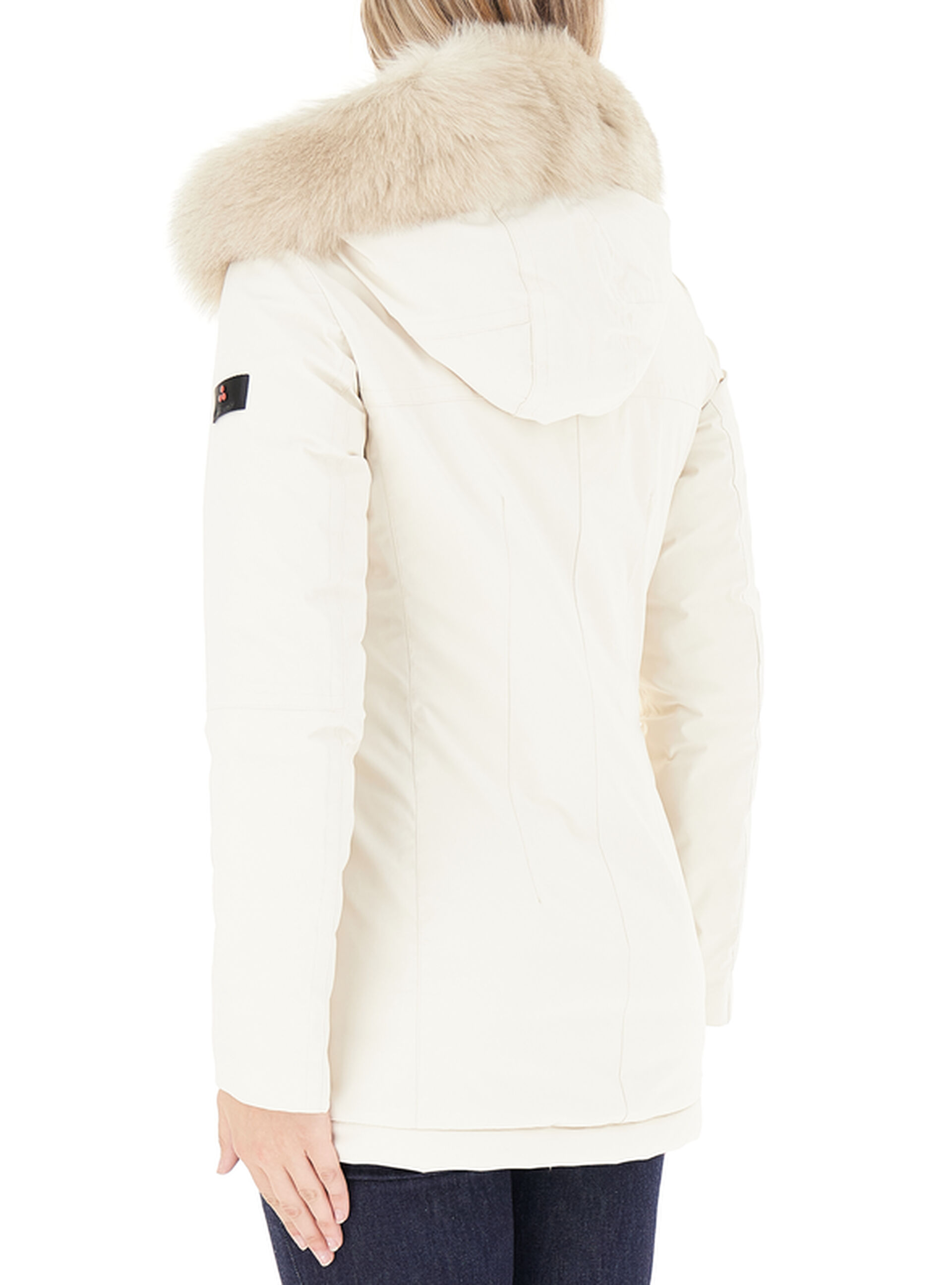 secondary product photo