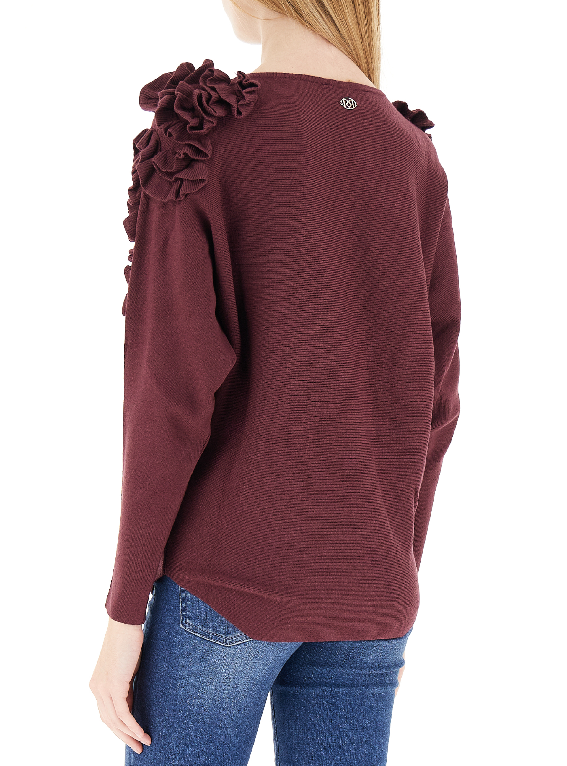 secondary product photo