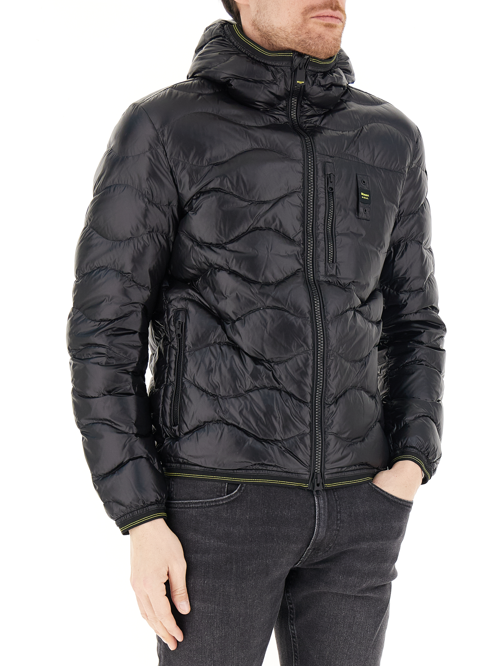 secondary product photo