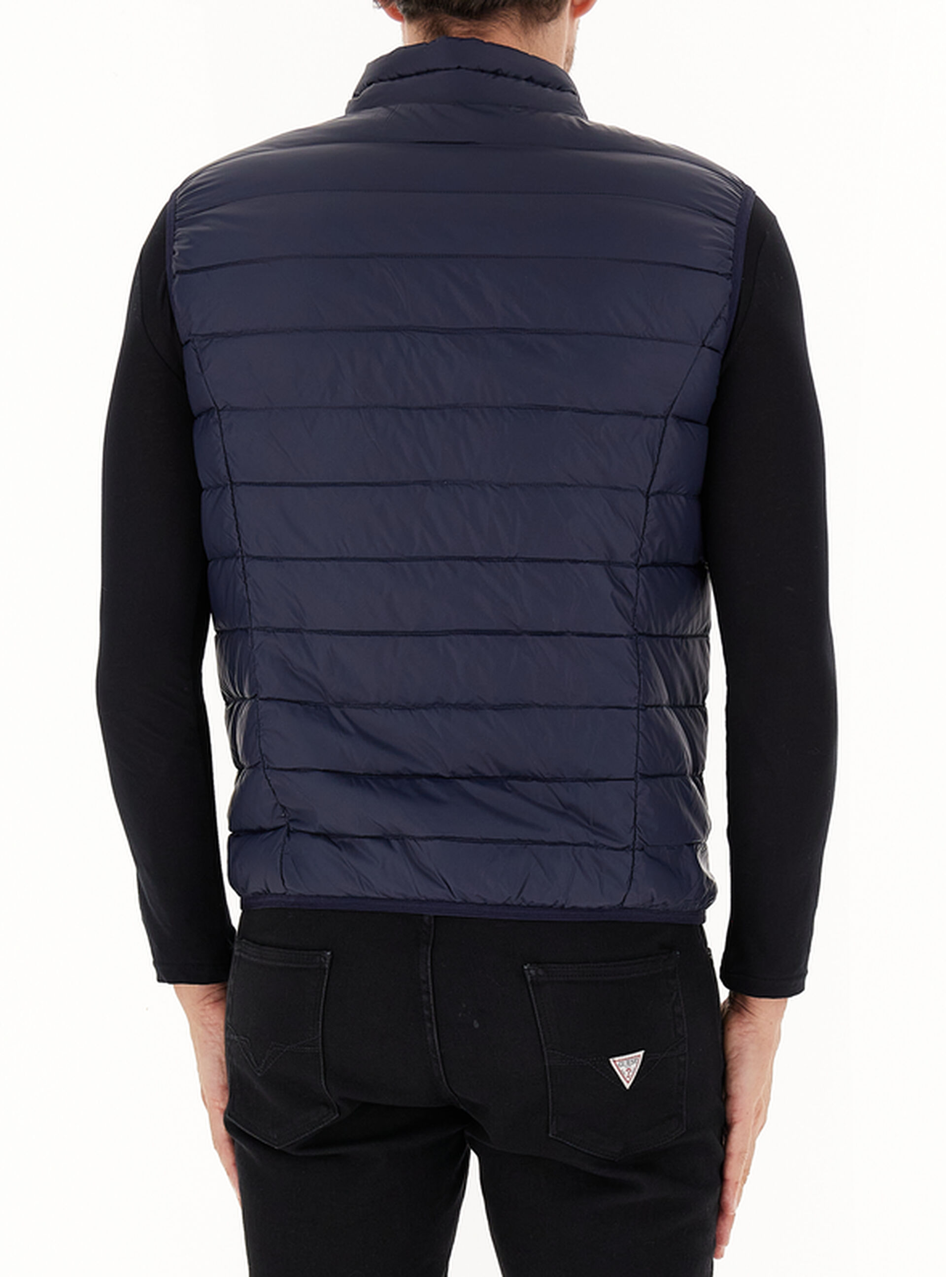 secondary product photo