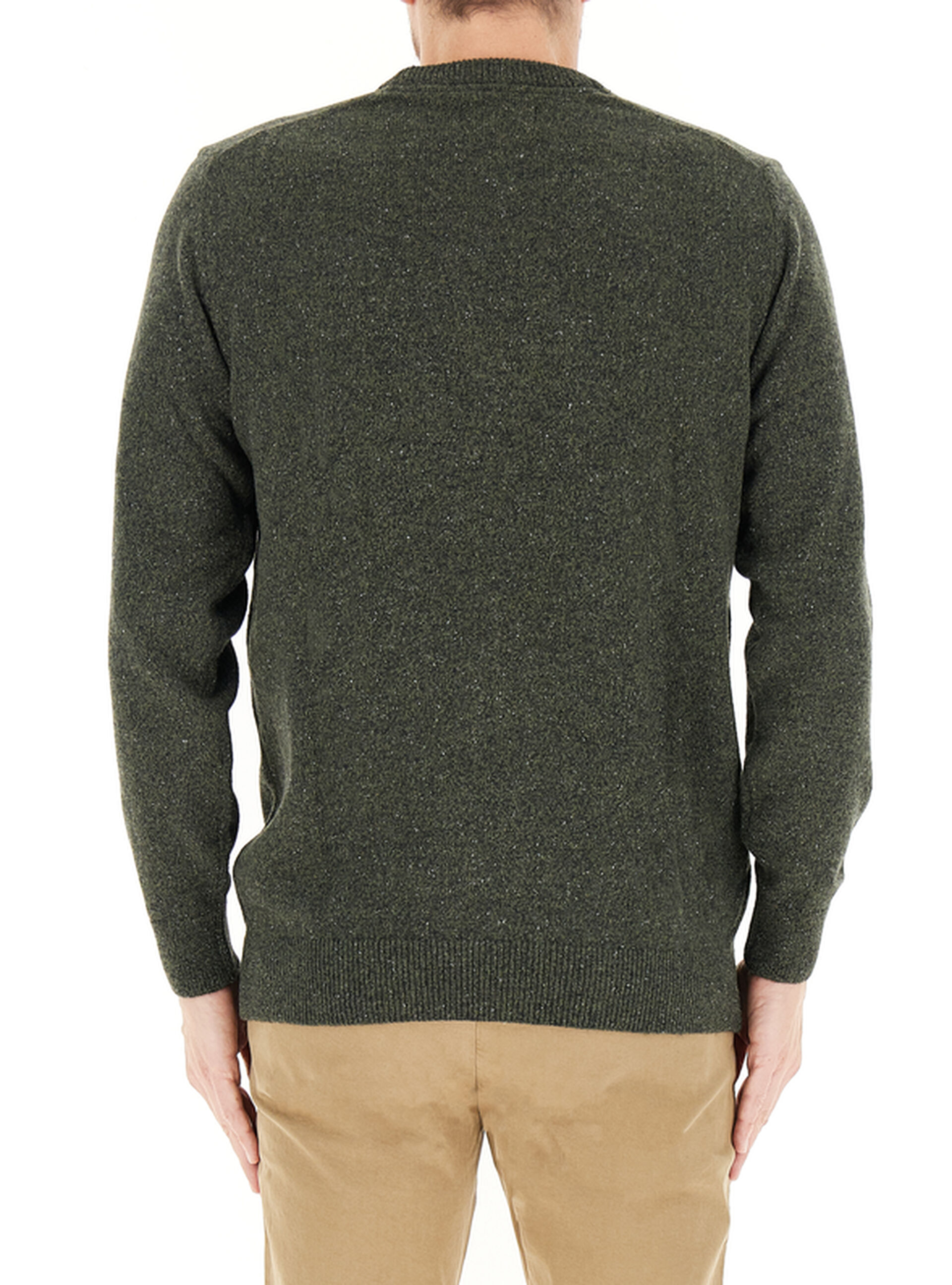 secondary product photo