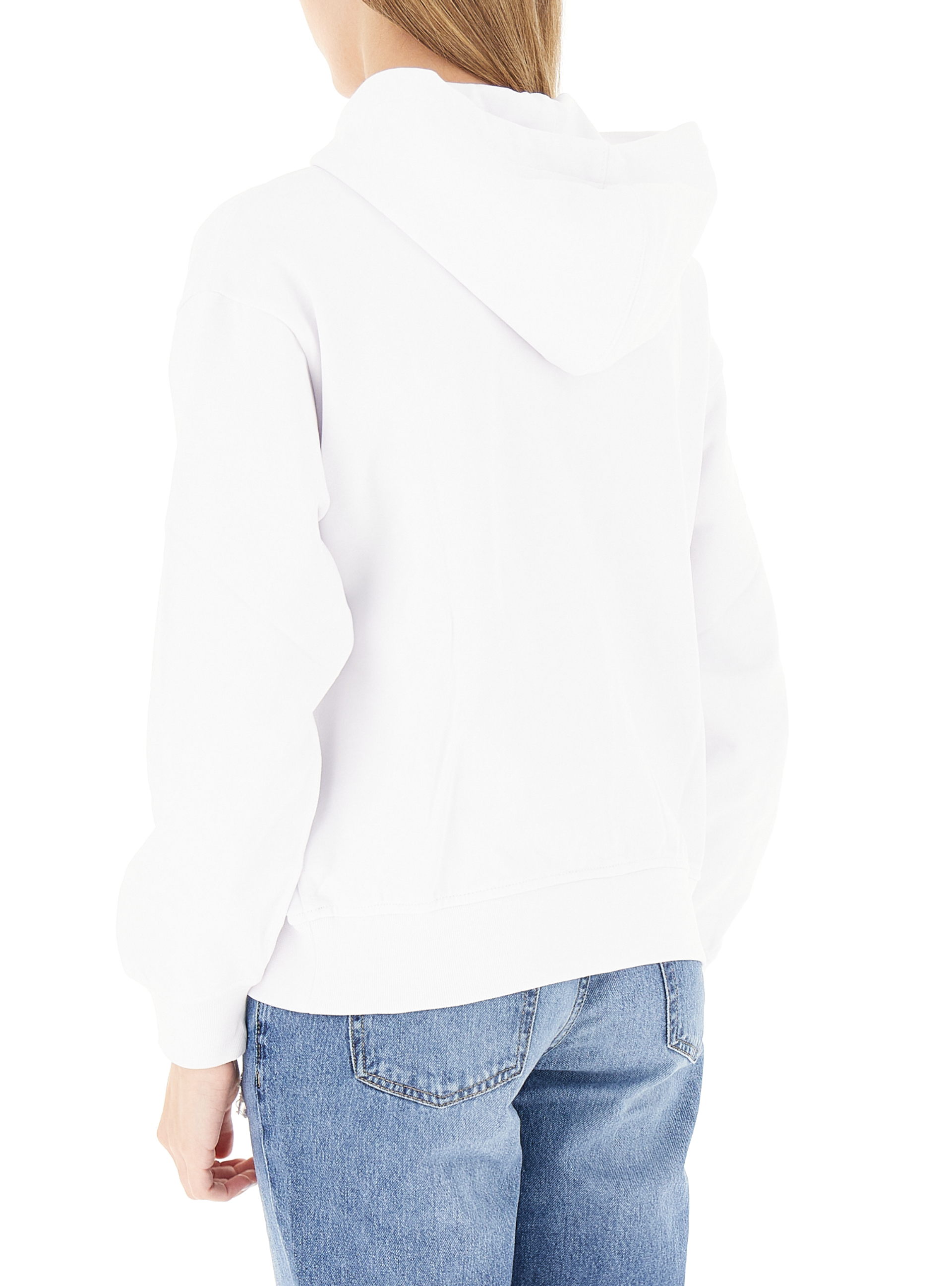 secondary product photo