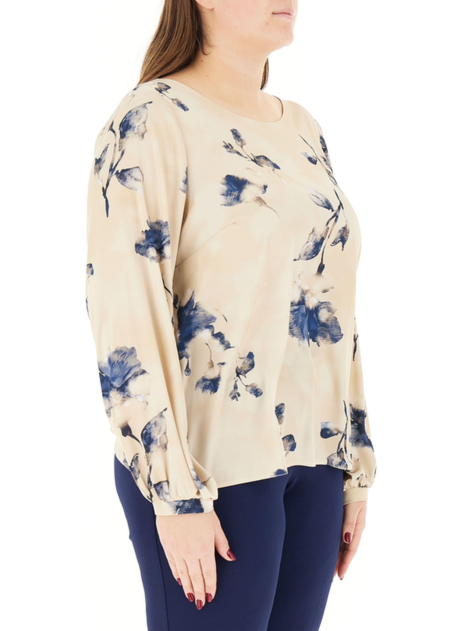 secondary product photo