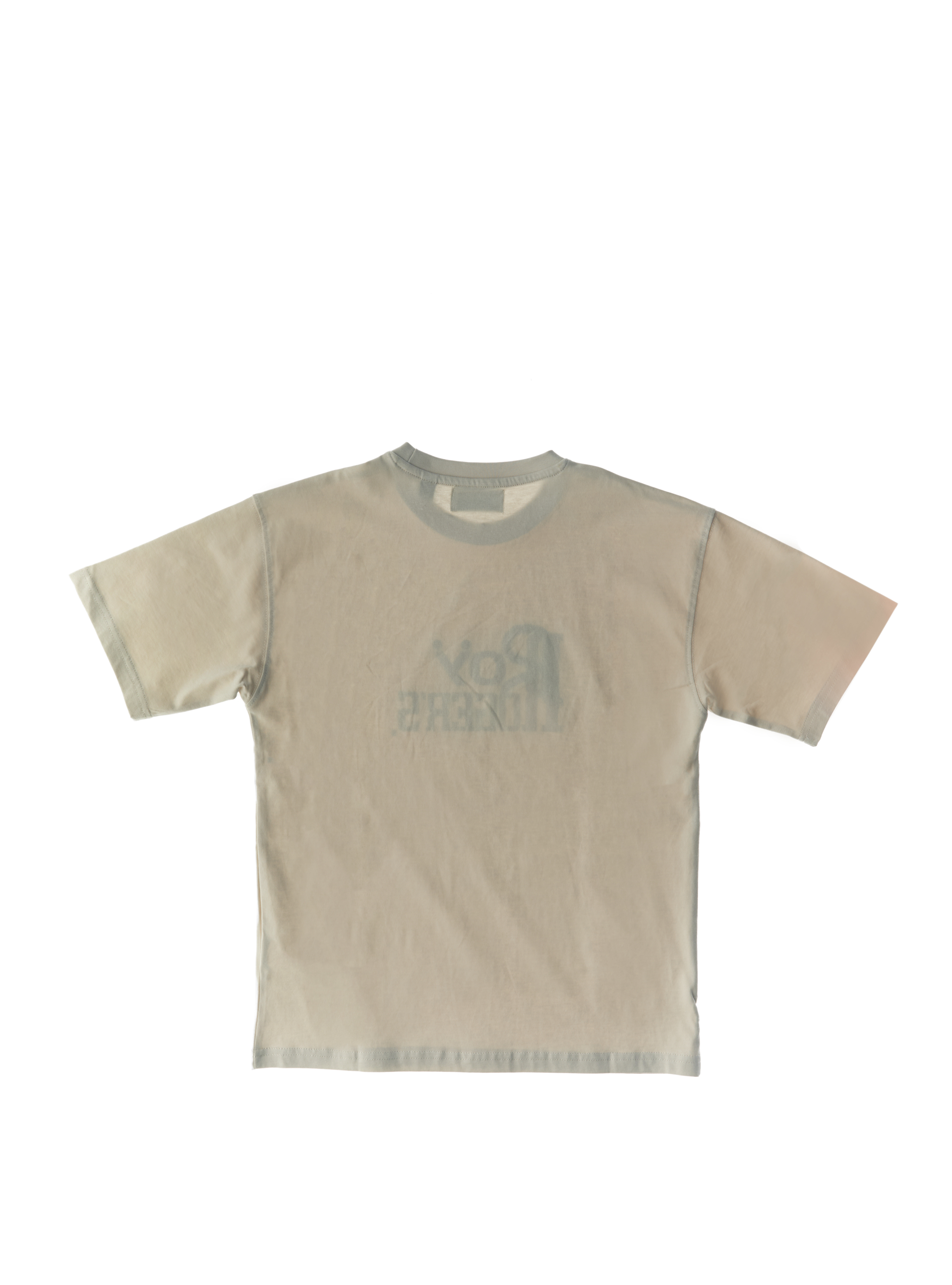 secondary product photo