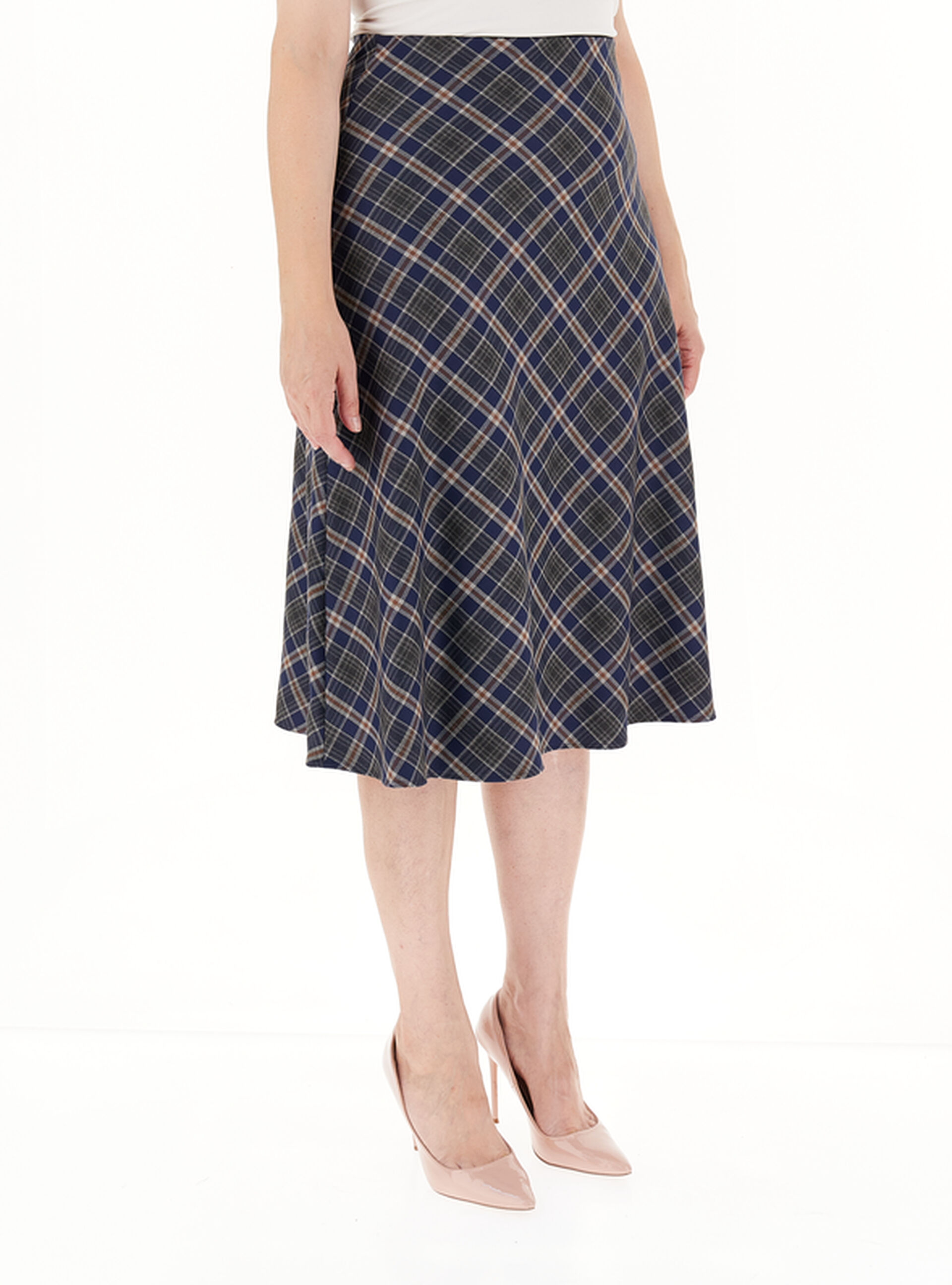 secondary product photo